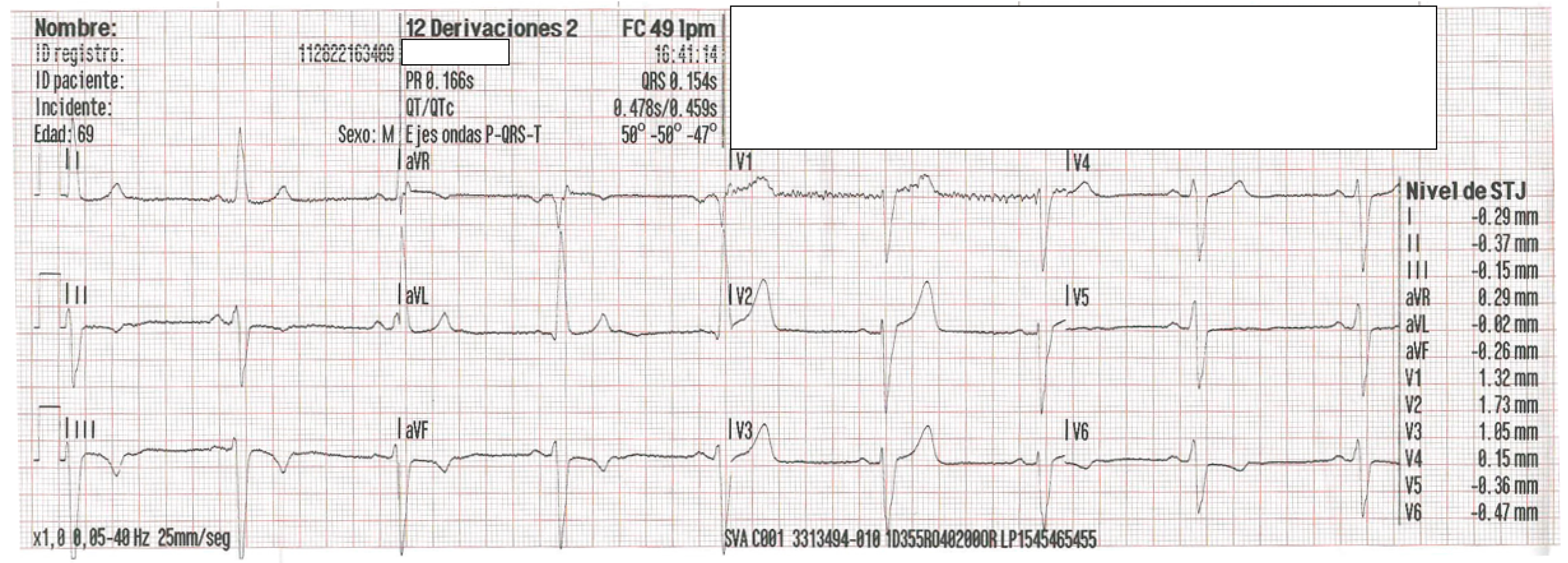 Preprints 74382 g001