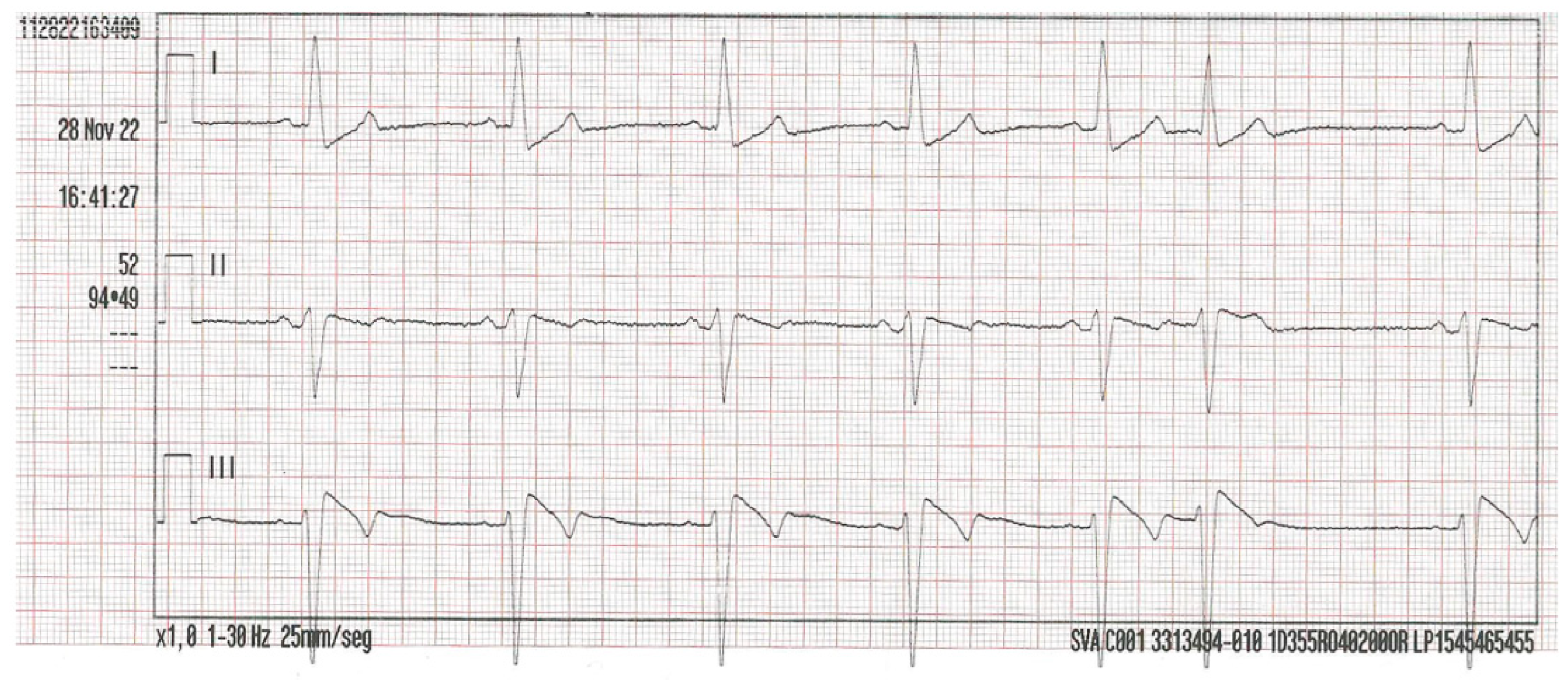 Preprints 74382 g002