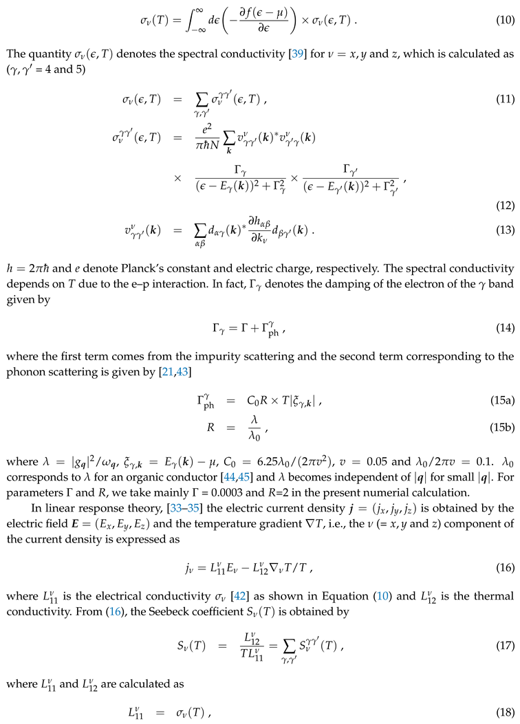 Preprints 108594 i001