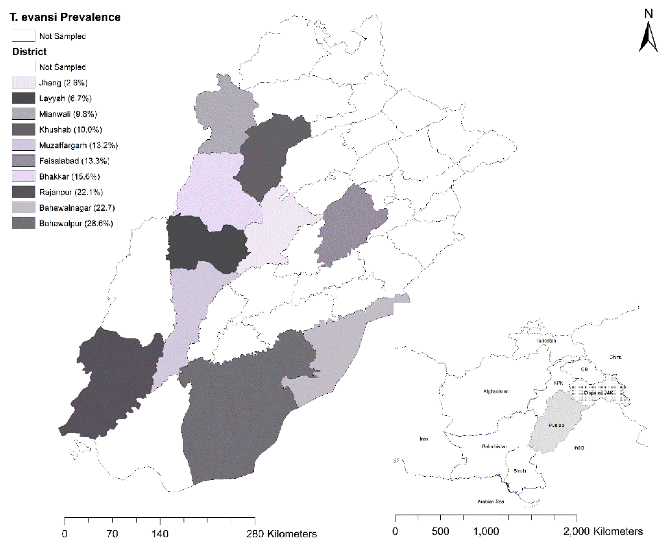 Preprints 173205 g001