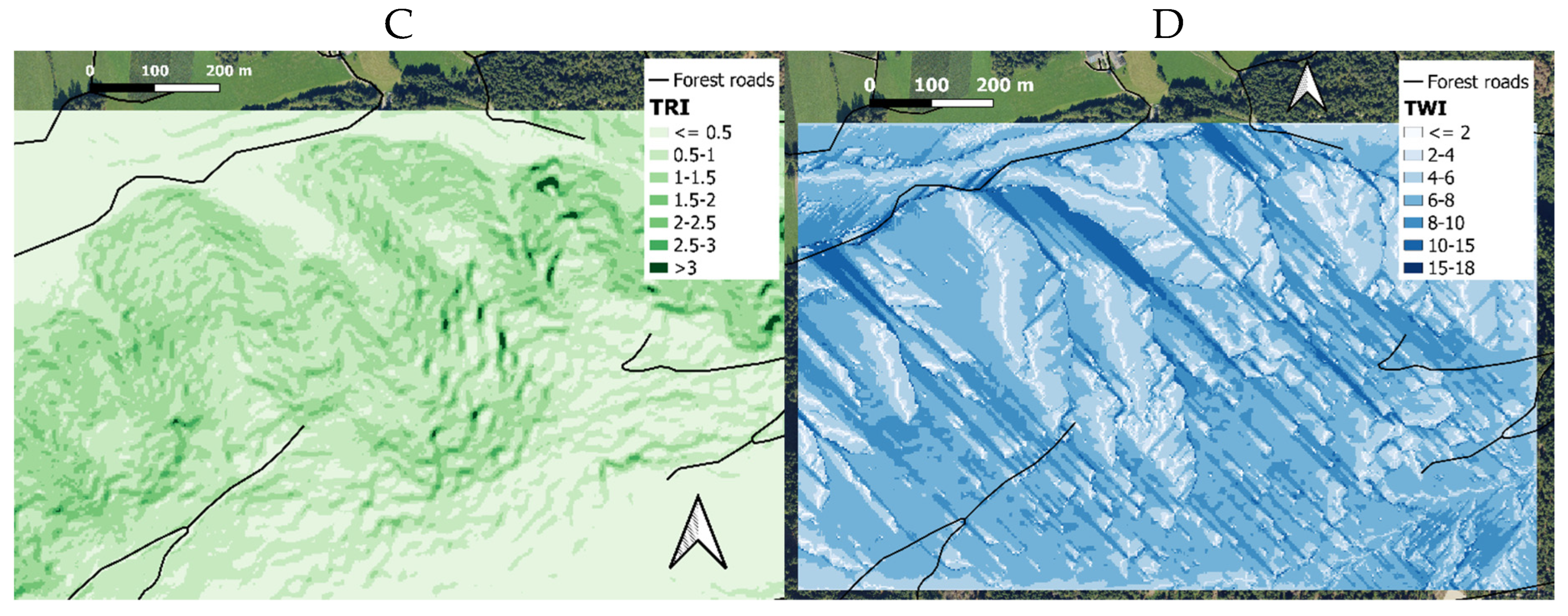 Preprints 146149 g001b