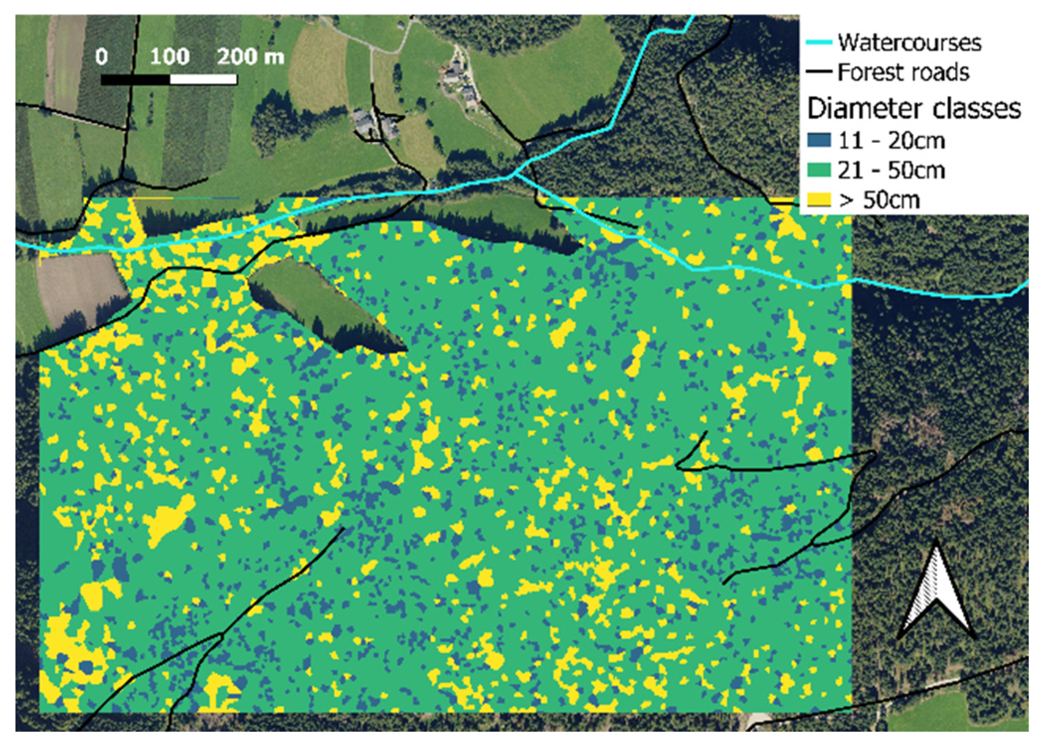 Preprints 146149 g004