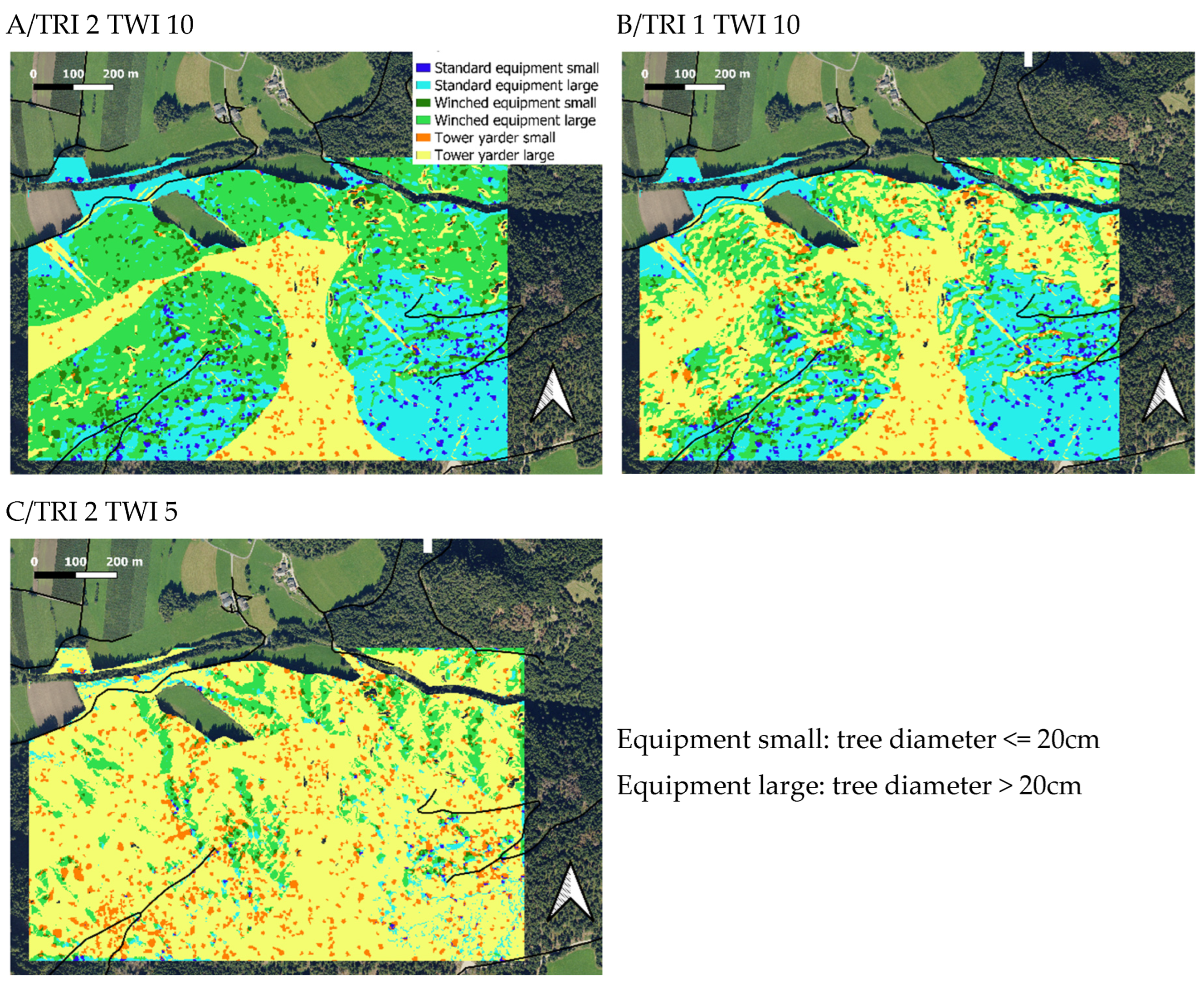 Preprints 146149 g005