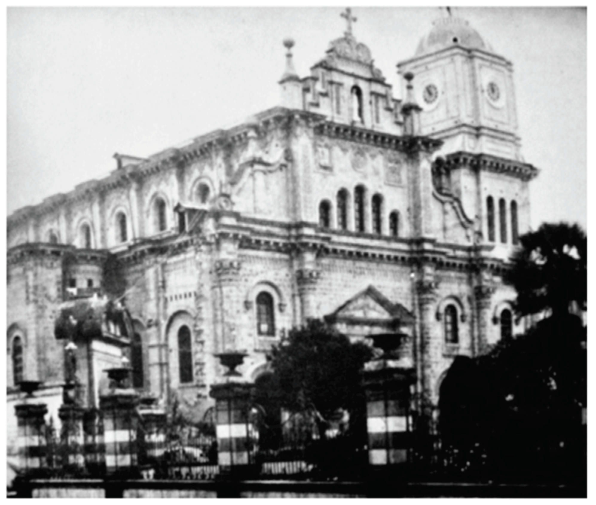 Preprints 99823 g001