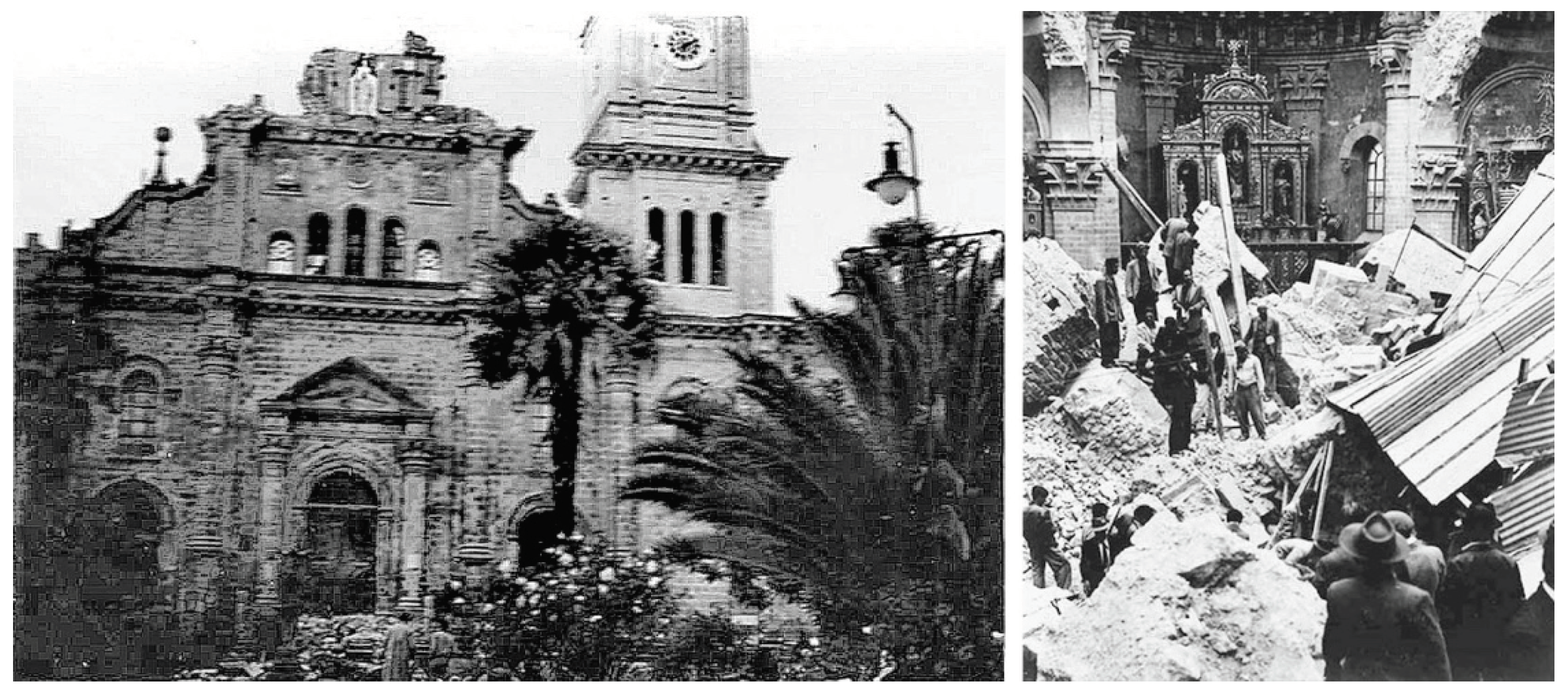 Preprints 99823 g002