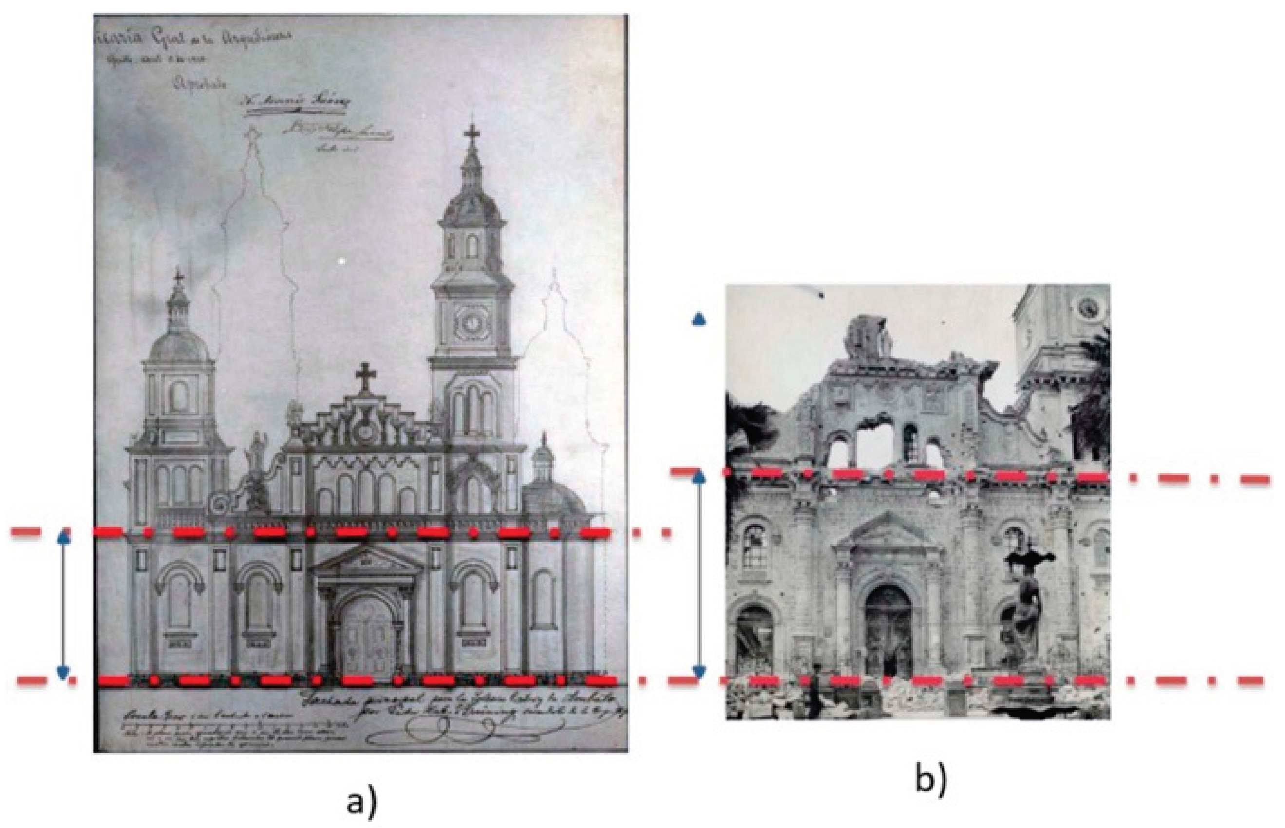 Preprints 99823 g004