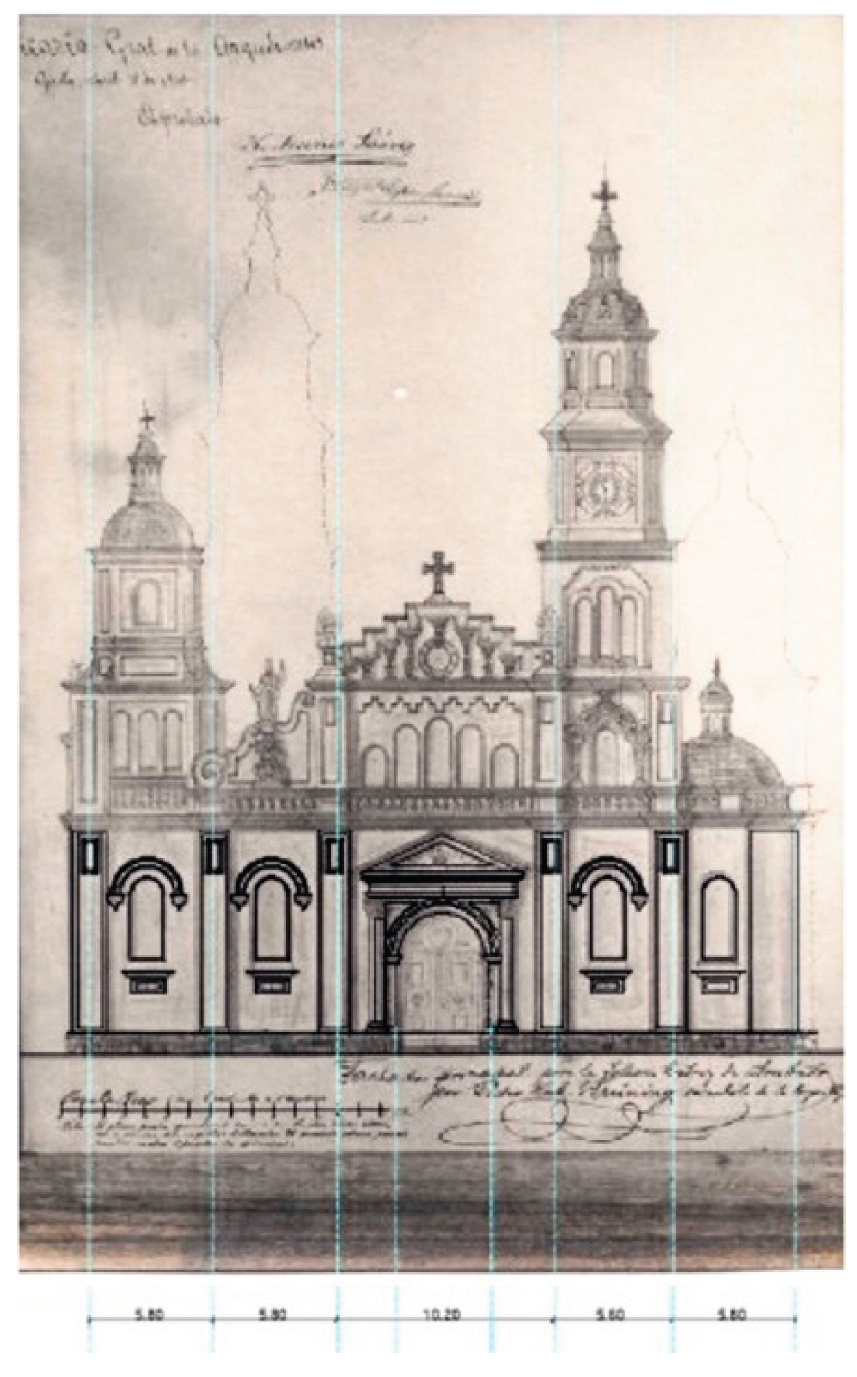 Preprints 99823 g005