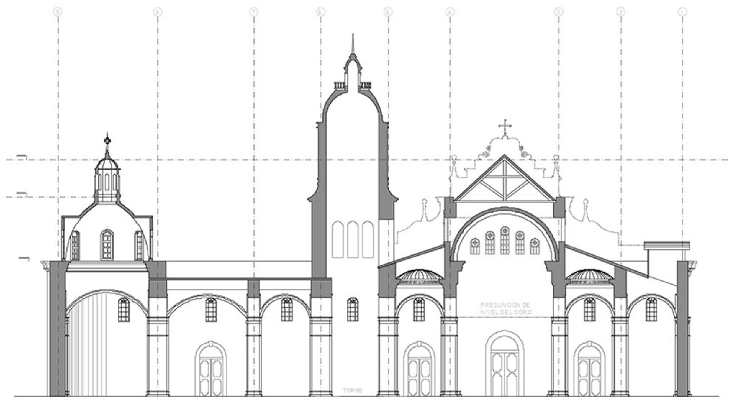 Preprints 99823 g008