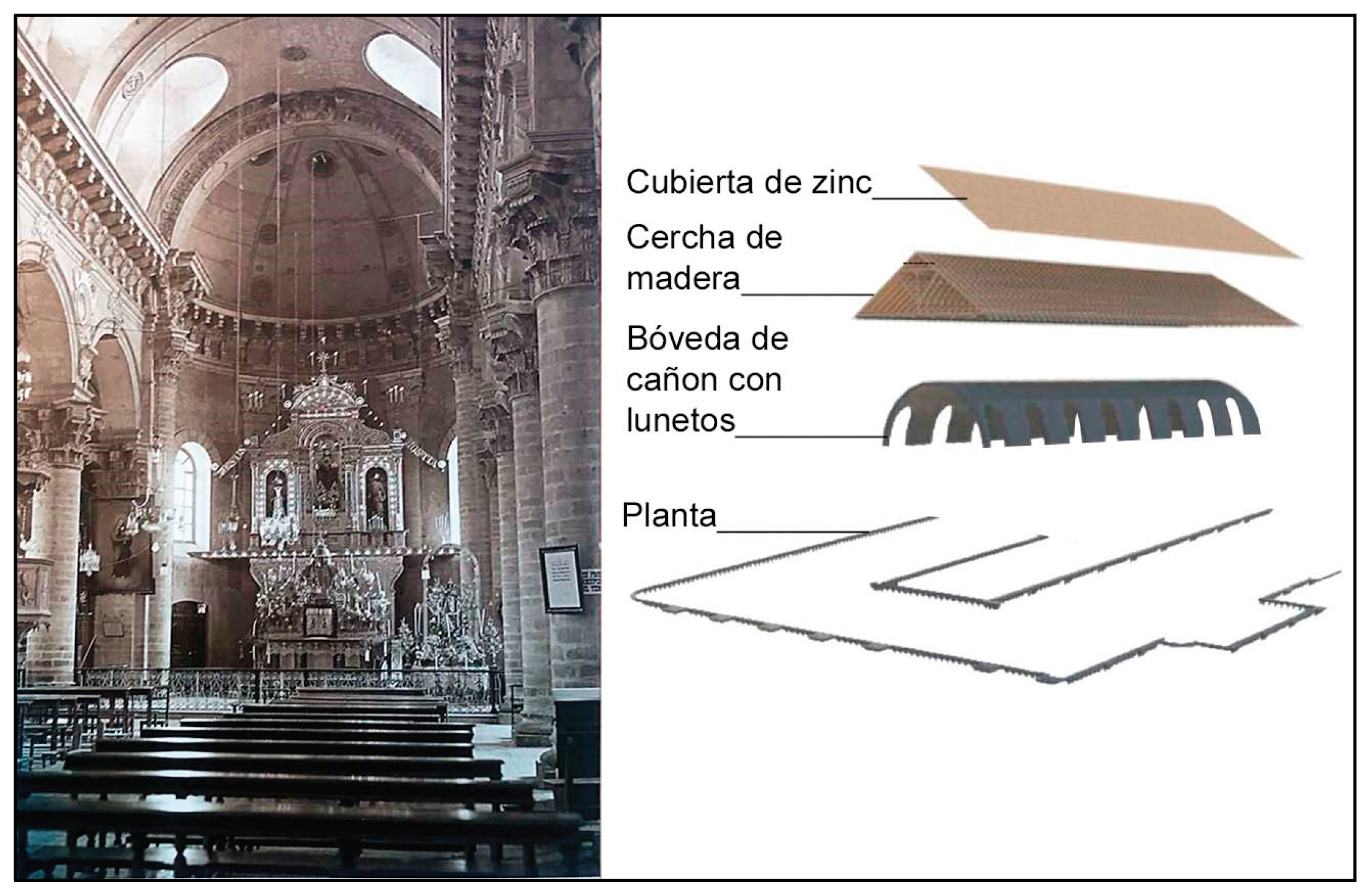 Preprints 99823 g009