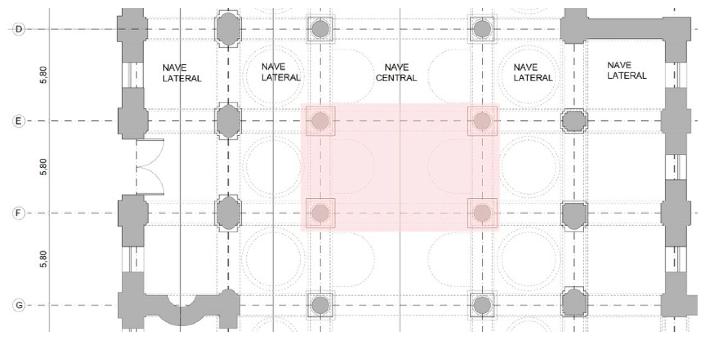 Preprints 99823 g010