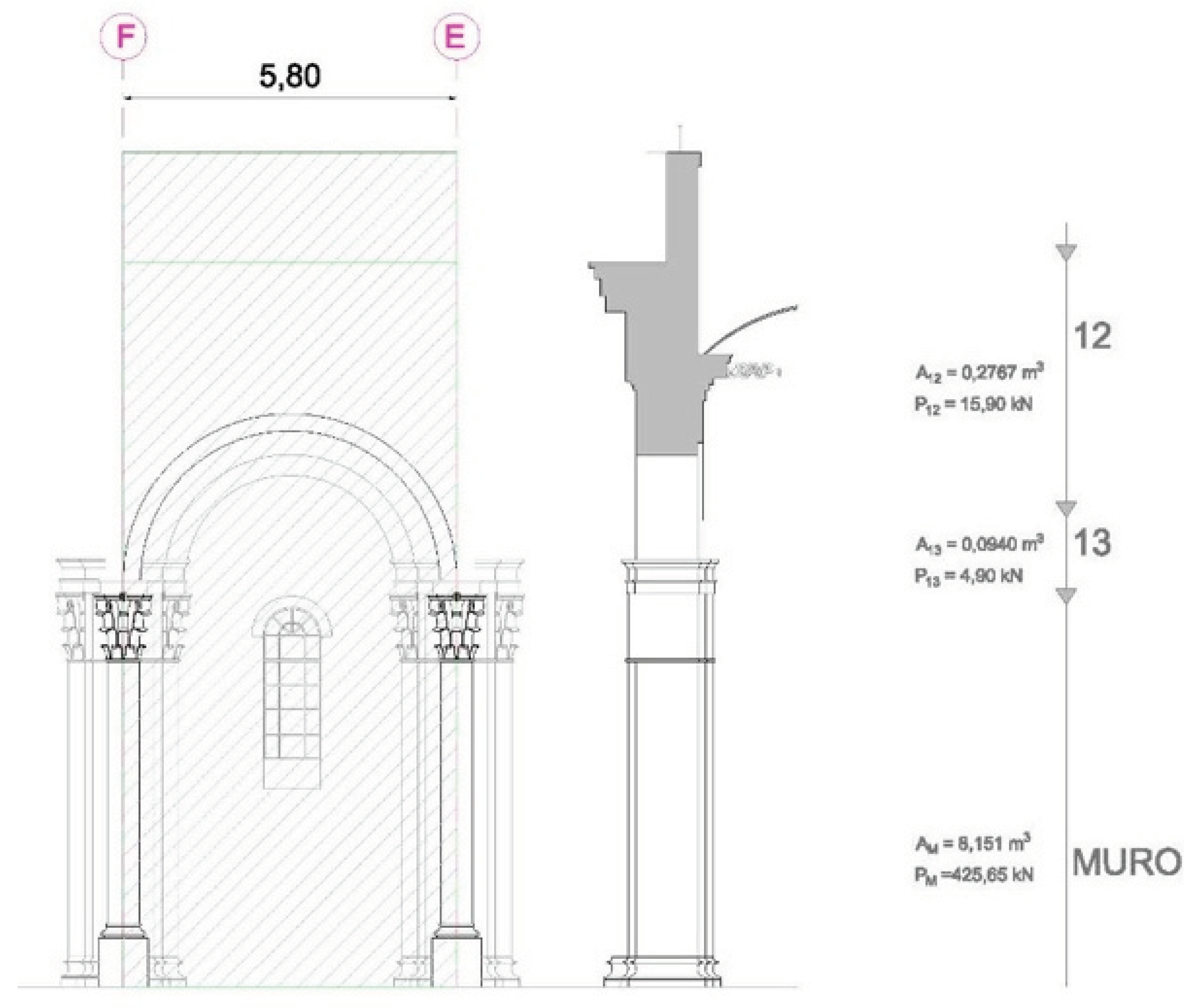 Preprints 99823 g012