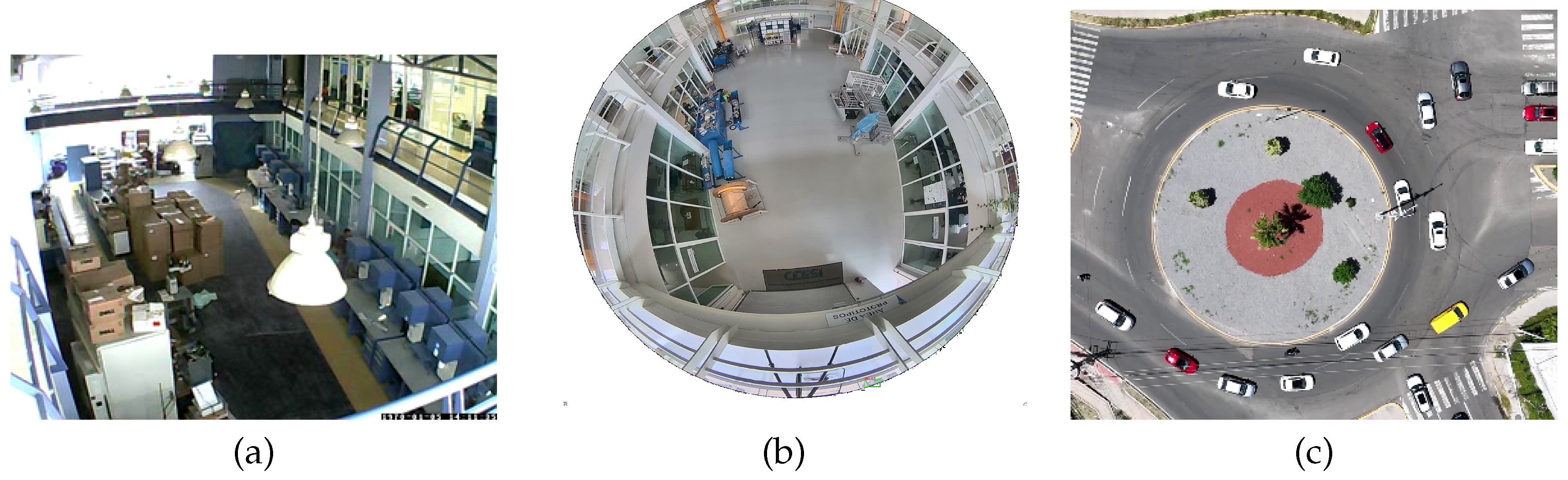 Preprints 179574 g003