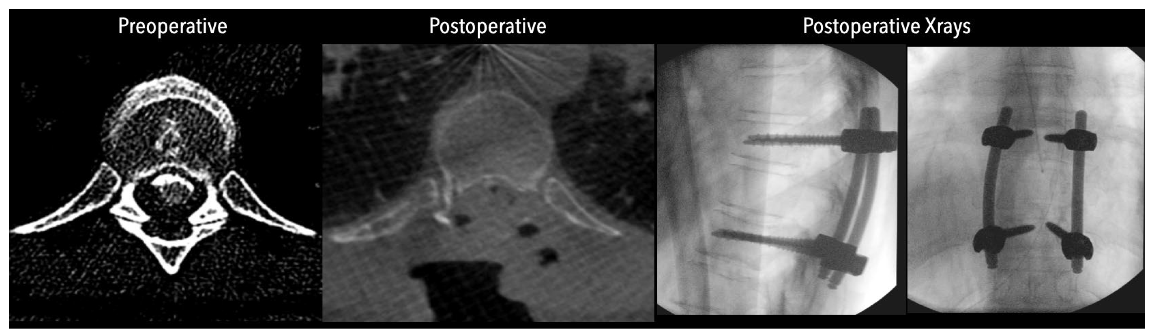 Preprints 182696 g007