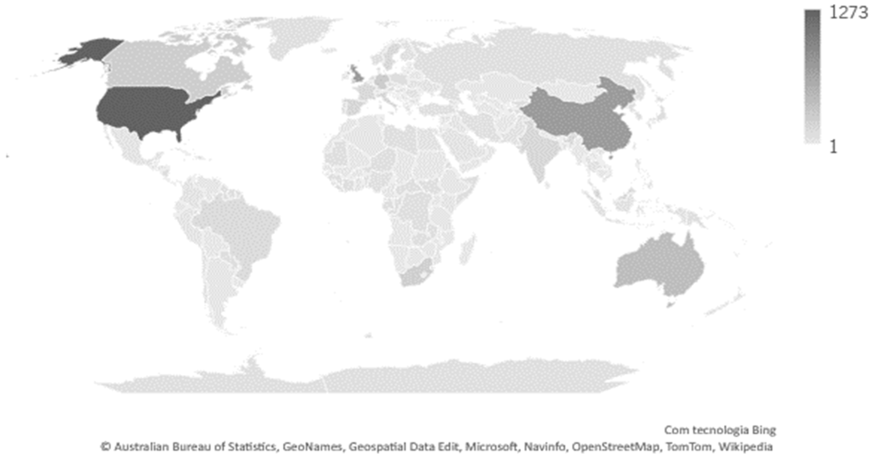 Preprints 83229 g020