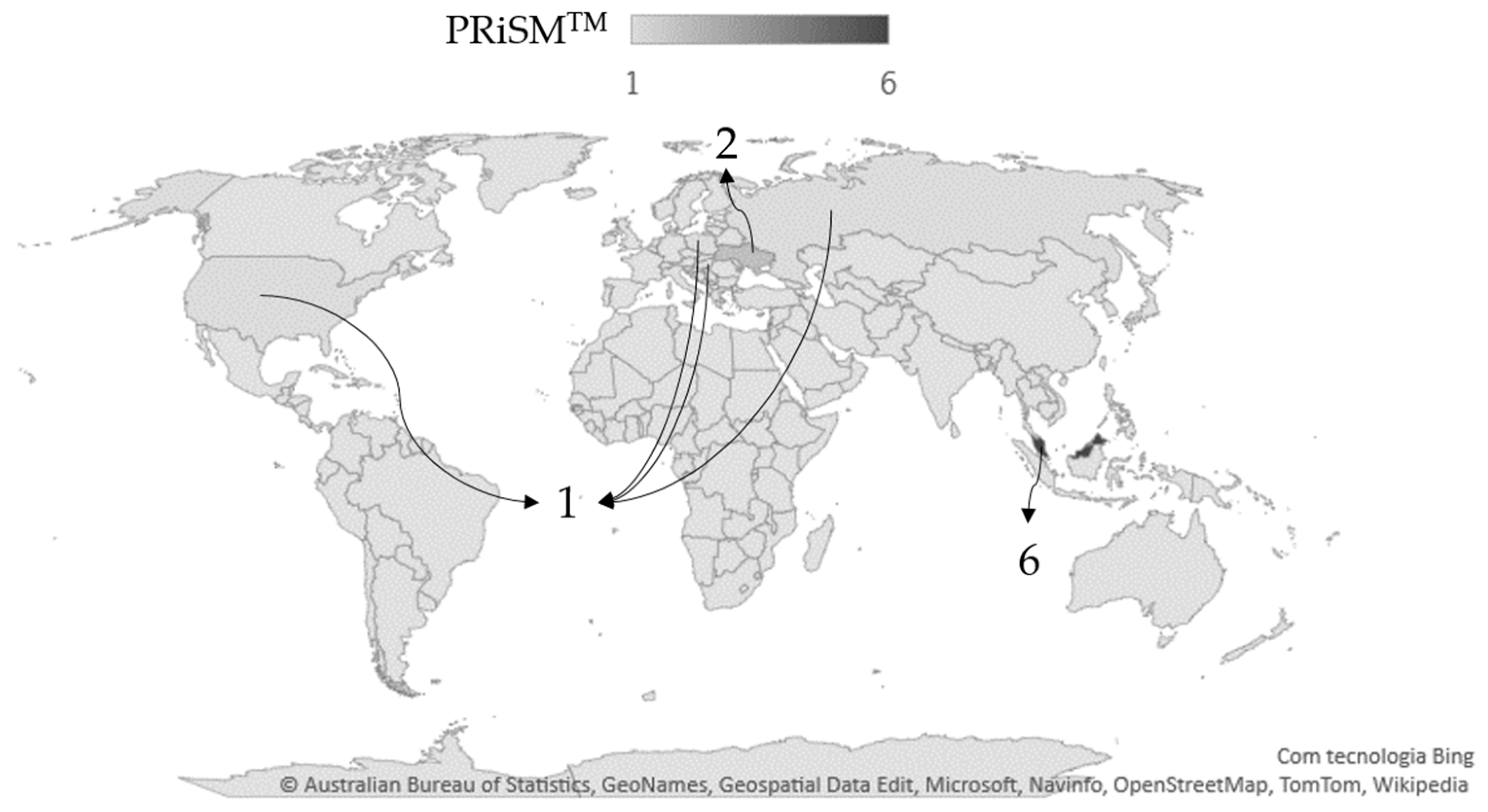 Preprints 83229 g029