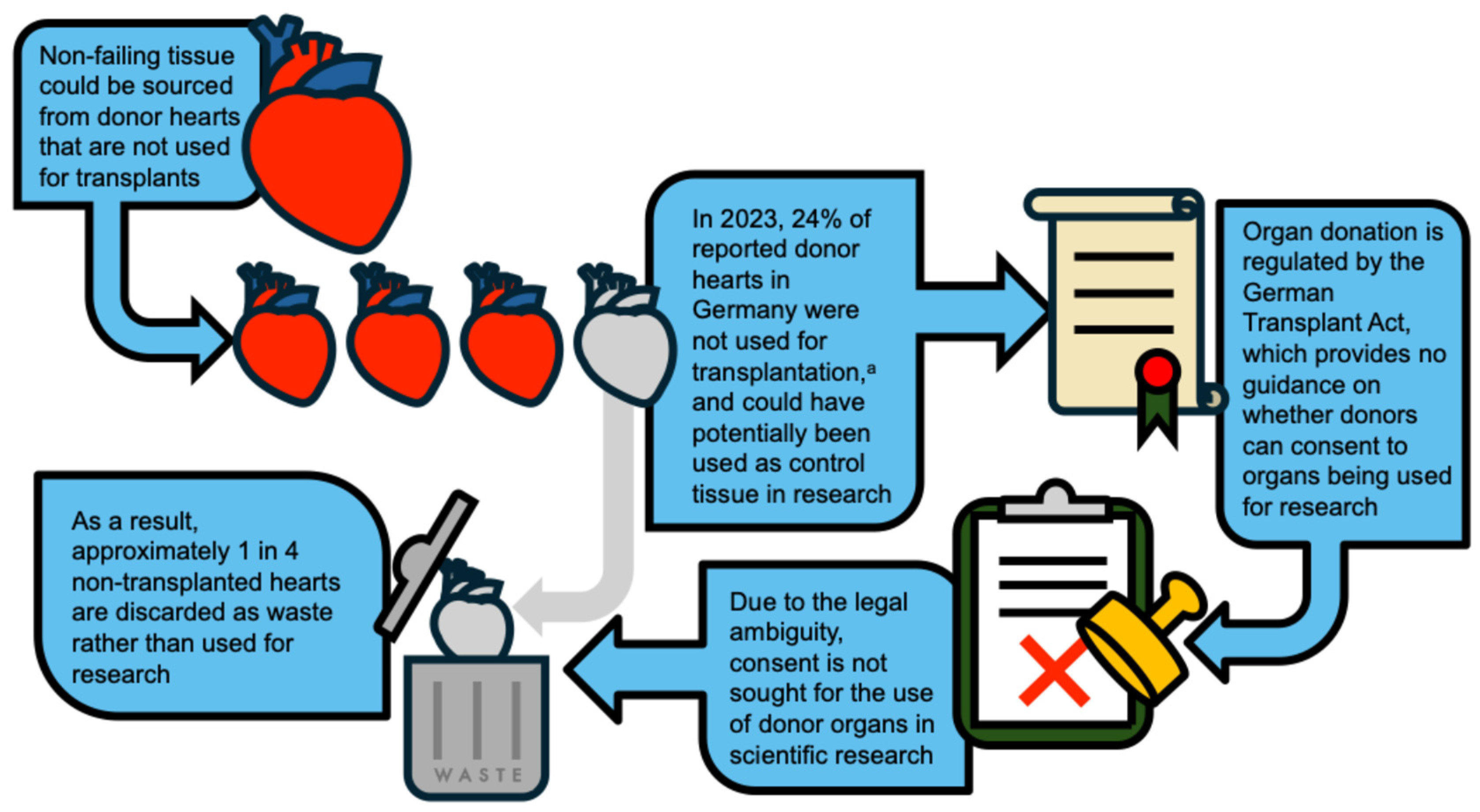 Preprints 200519 g002