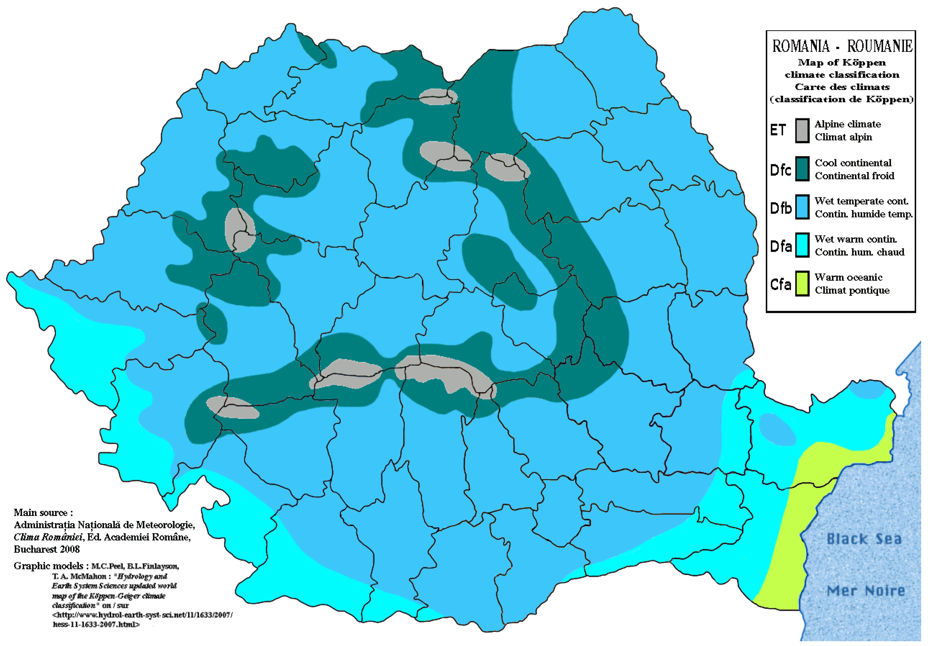 Preprints 181063 g001