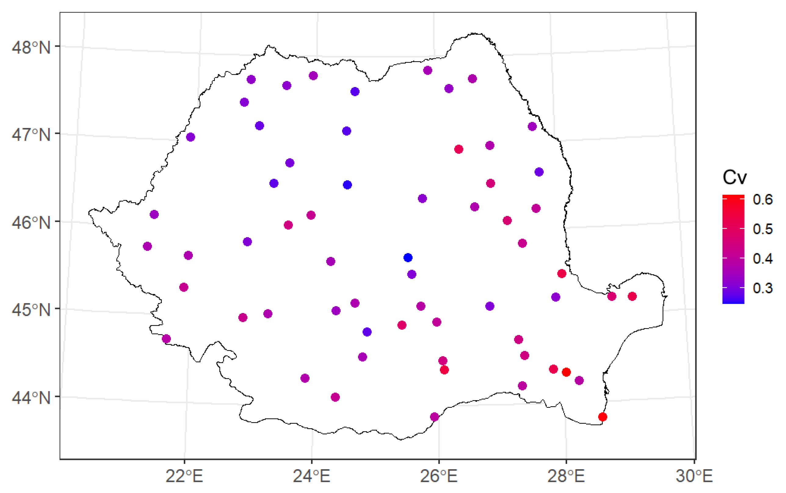 Preprints 181063 g004