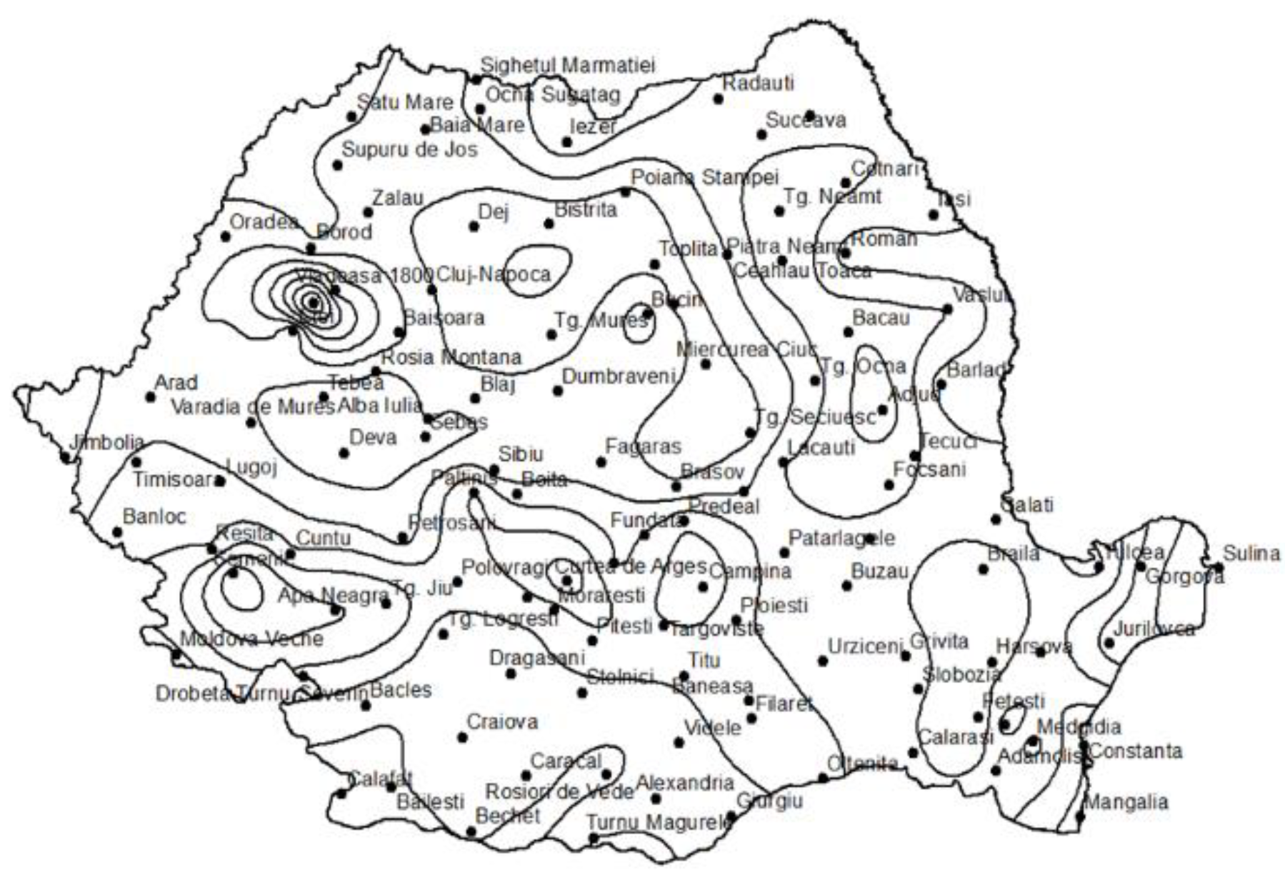 Preprints 181063 g012