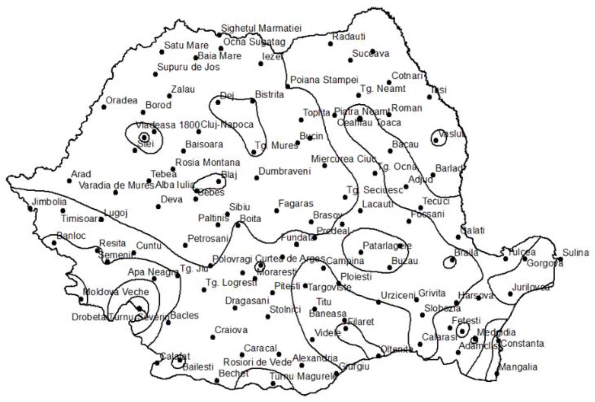Preprints 181063 g013