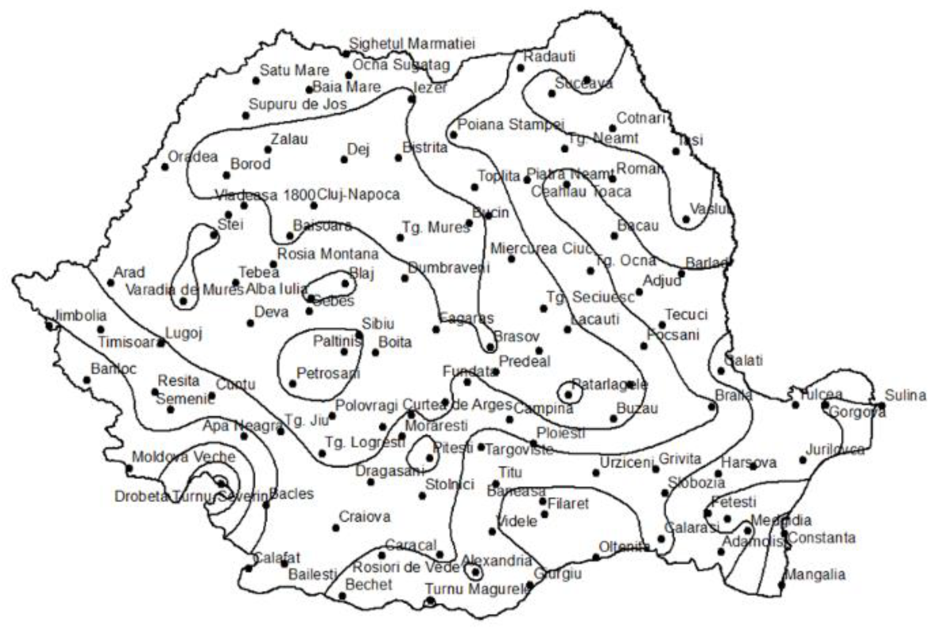 Preprints 181063 g014