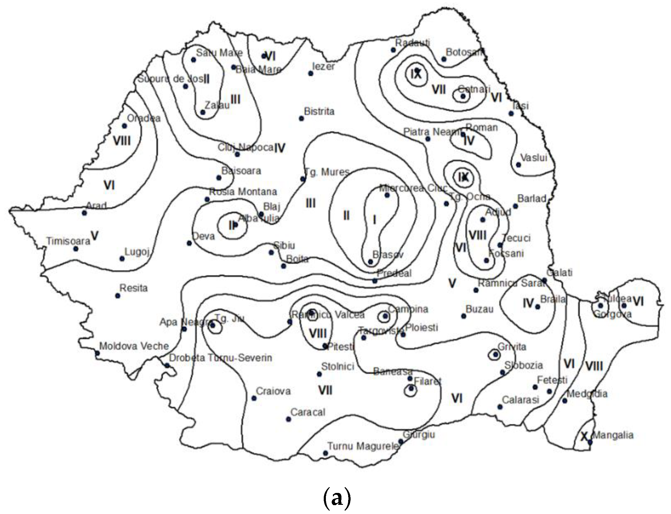 Preprints 181063 g015a
