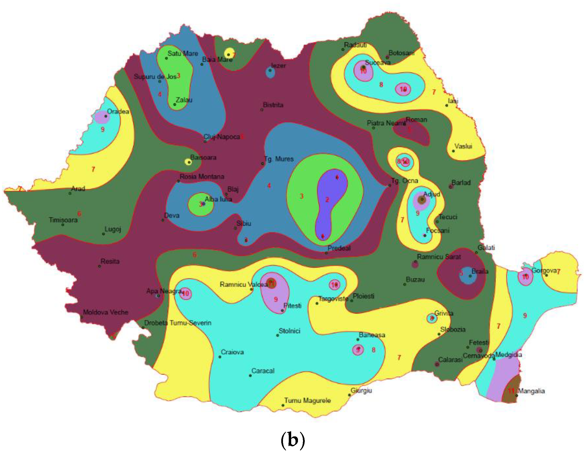 Preprints 181063 g015b