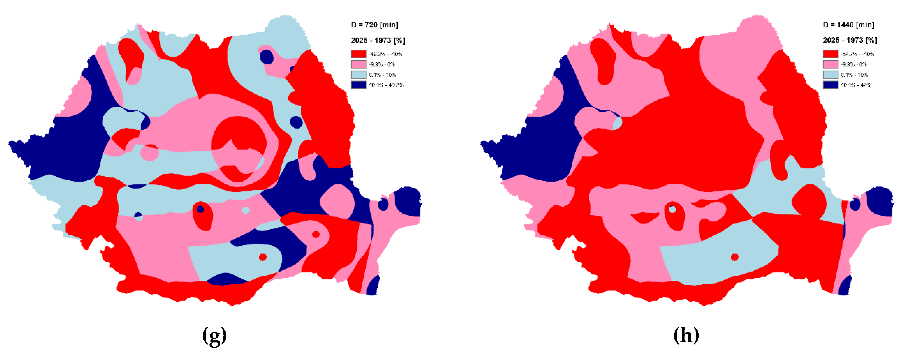 Preprints 181063 g017b