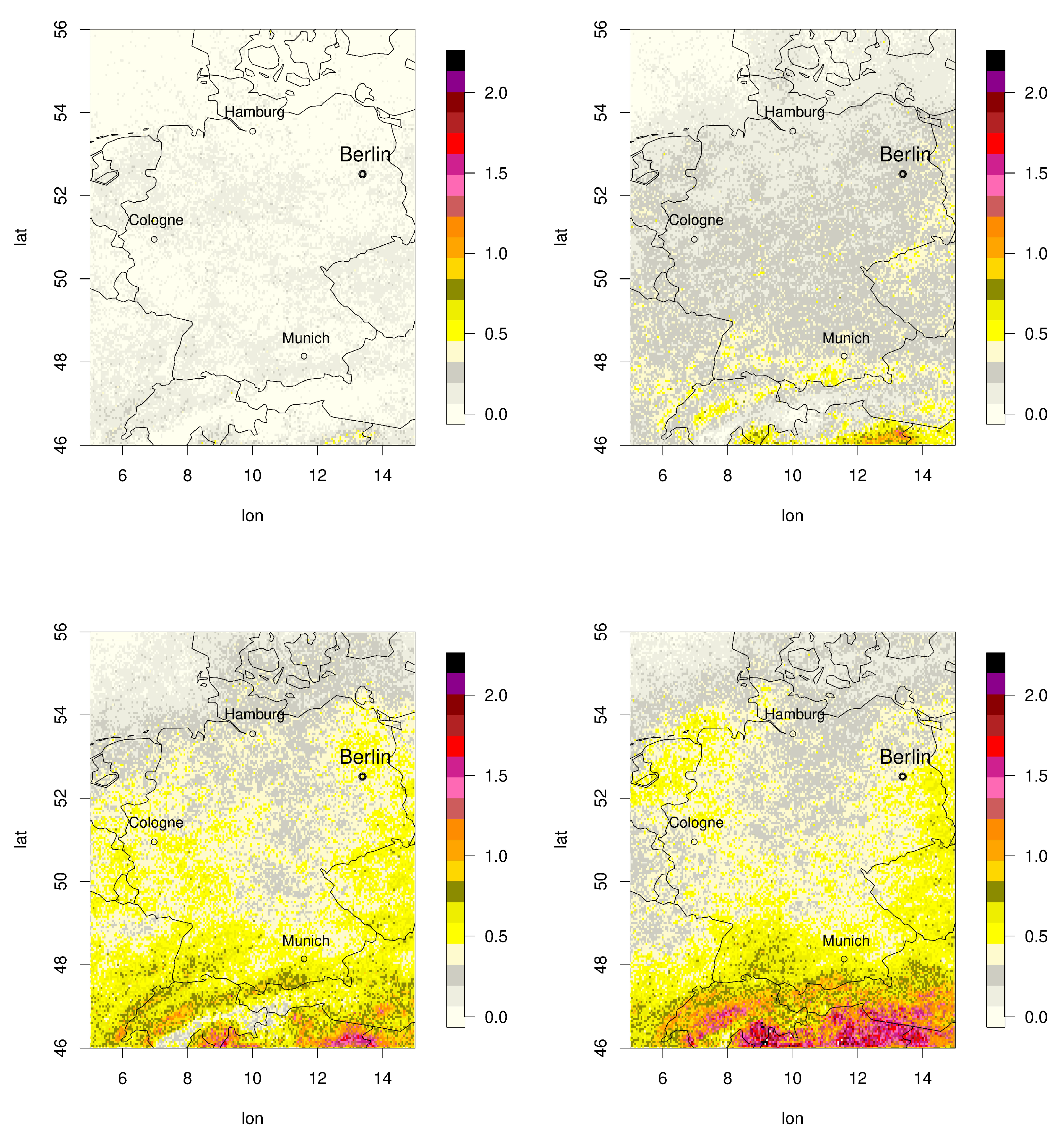 Preprints 150160 g005a