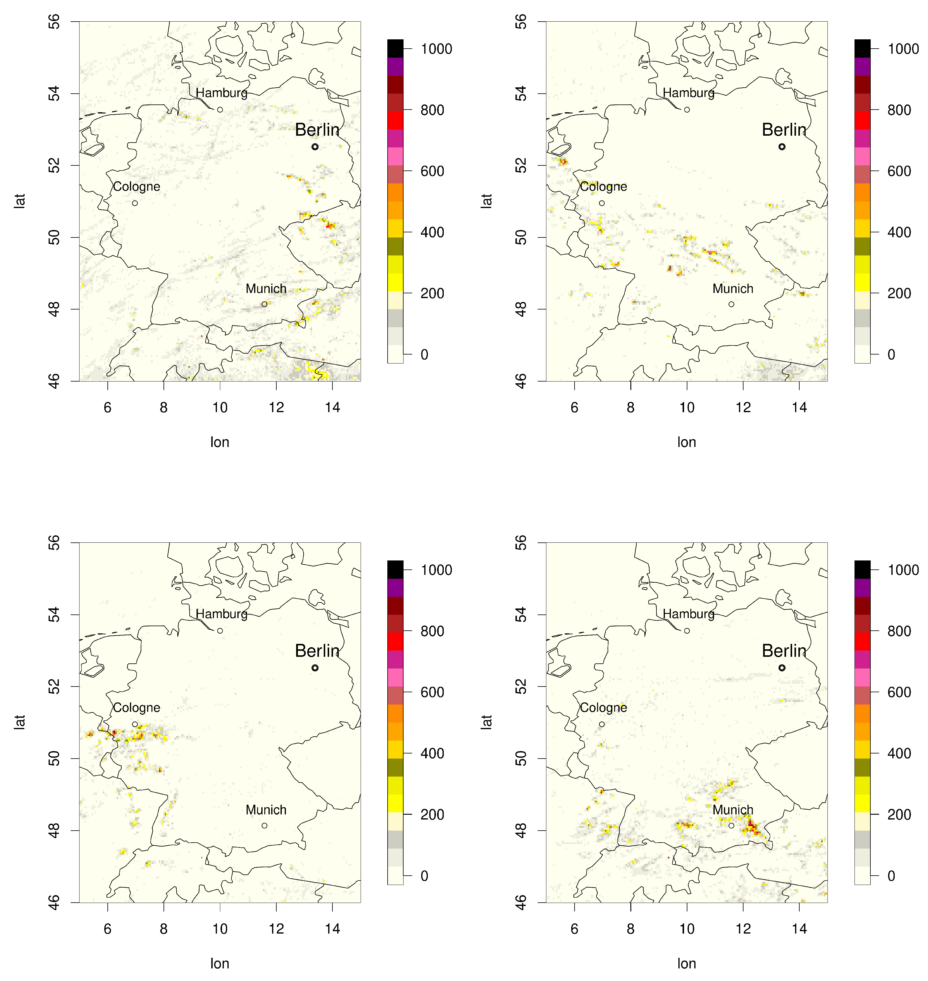 Preprints 150160 g0a1a