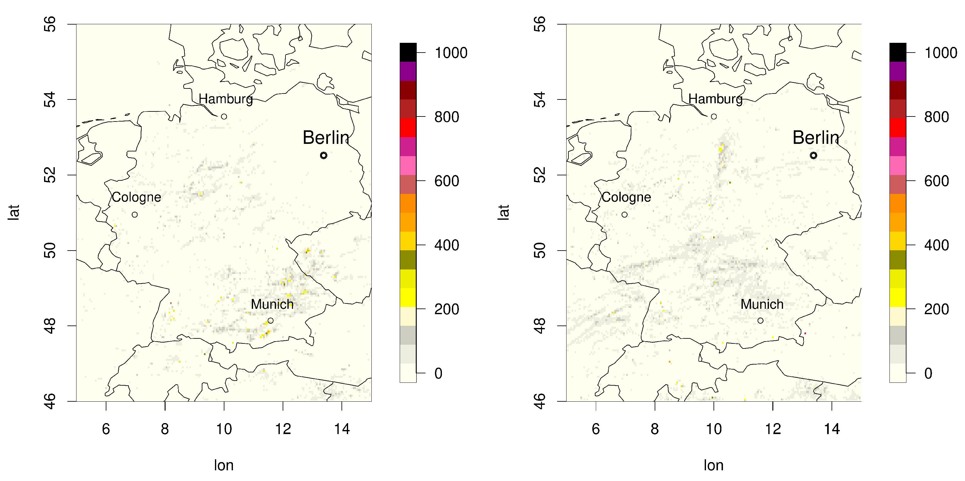 Preprints 150160 g0a1b