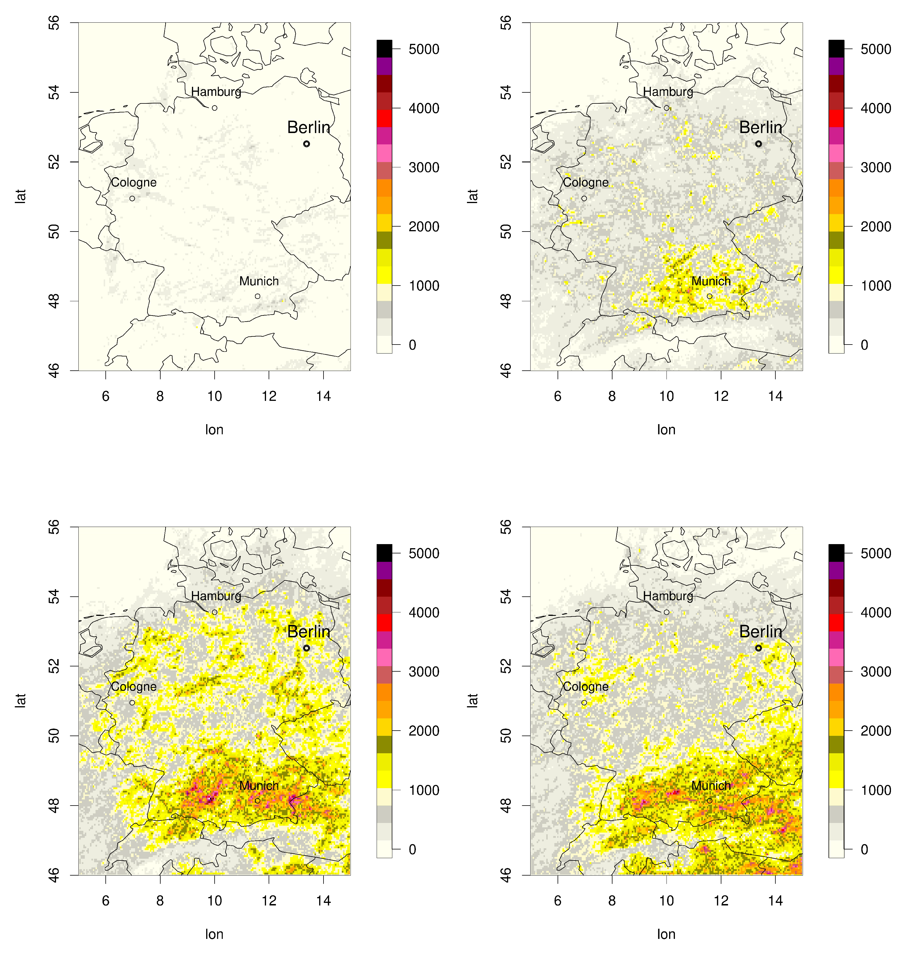 Preprints 150160 g0a2a