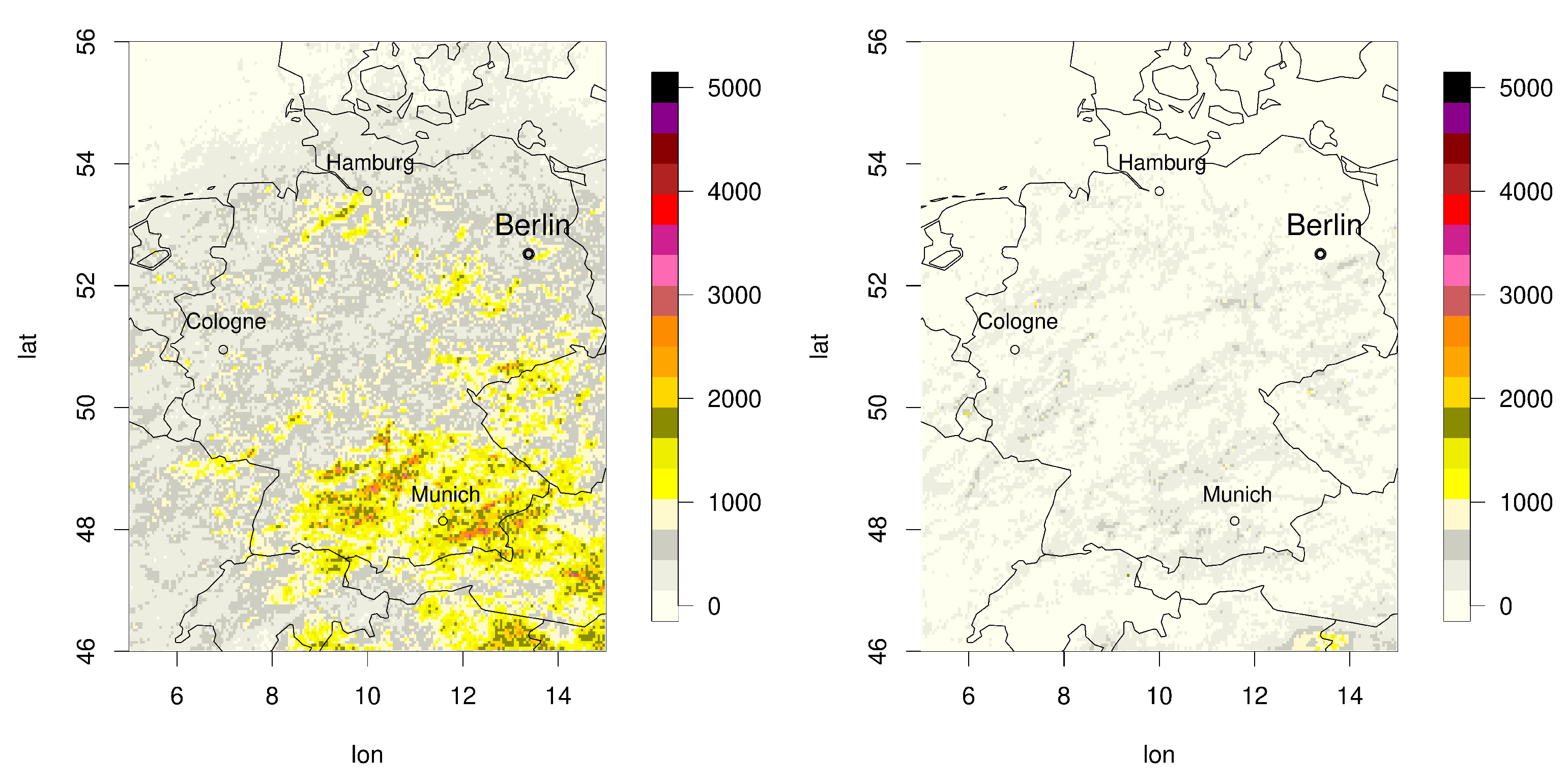 Preprints 150160 g0a2b