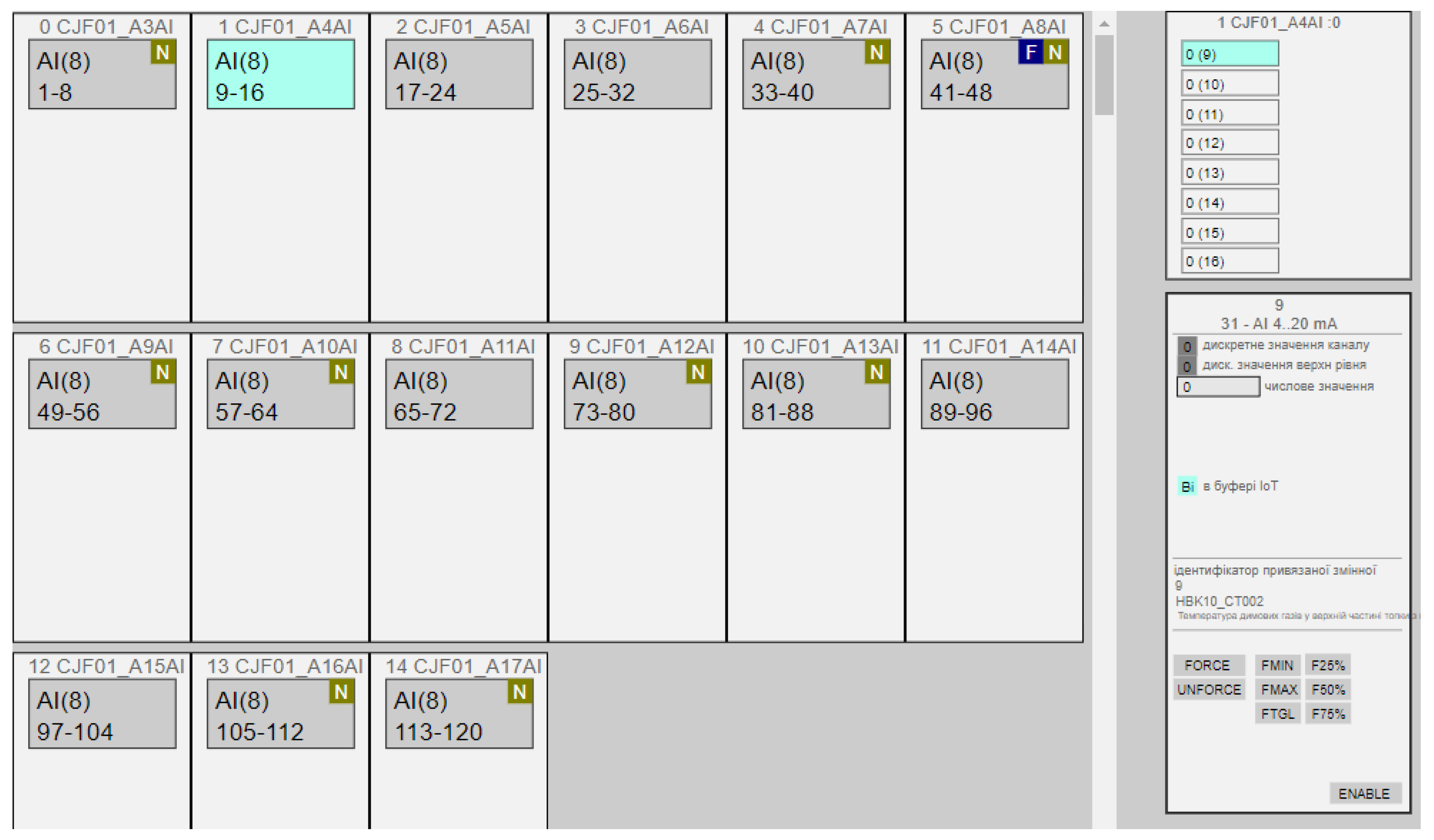 Preprints 167901 g015