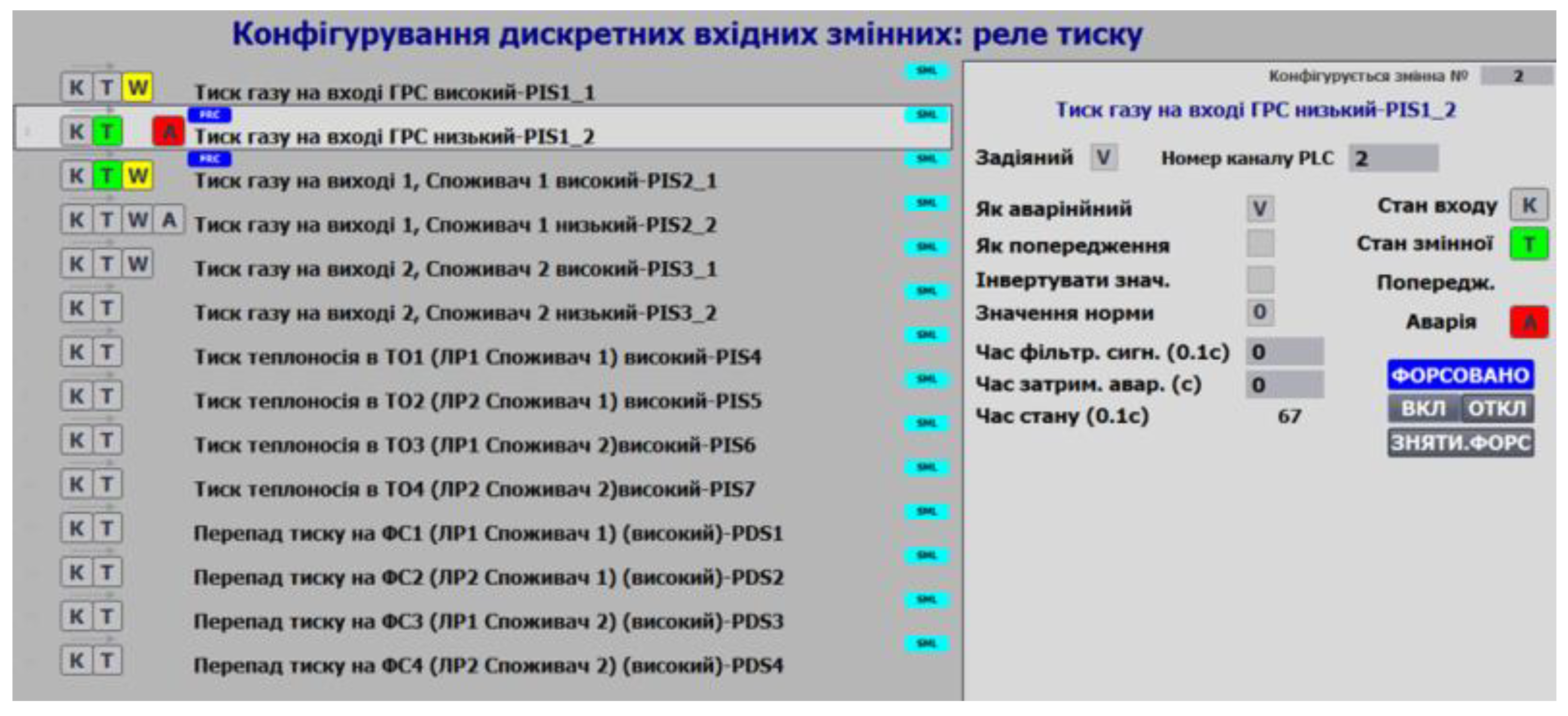 Preprints 167901 g017