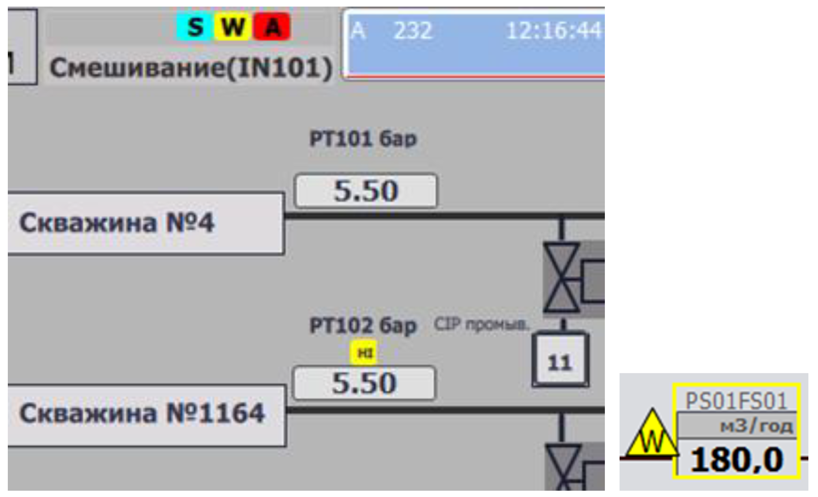 Preprints 167901 g018