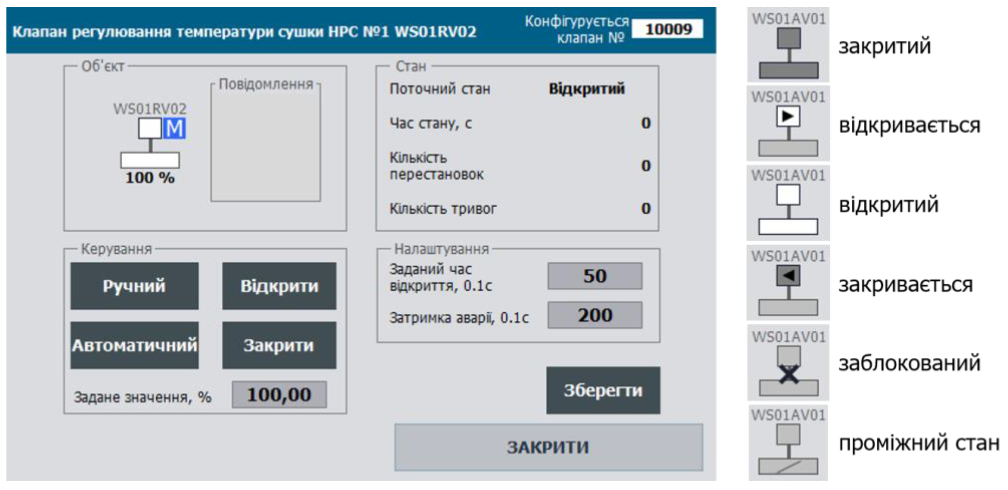 Preprints 167901 g019