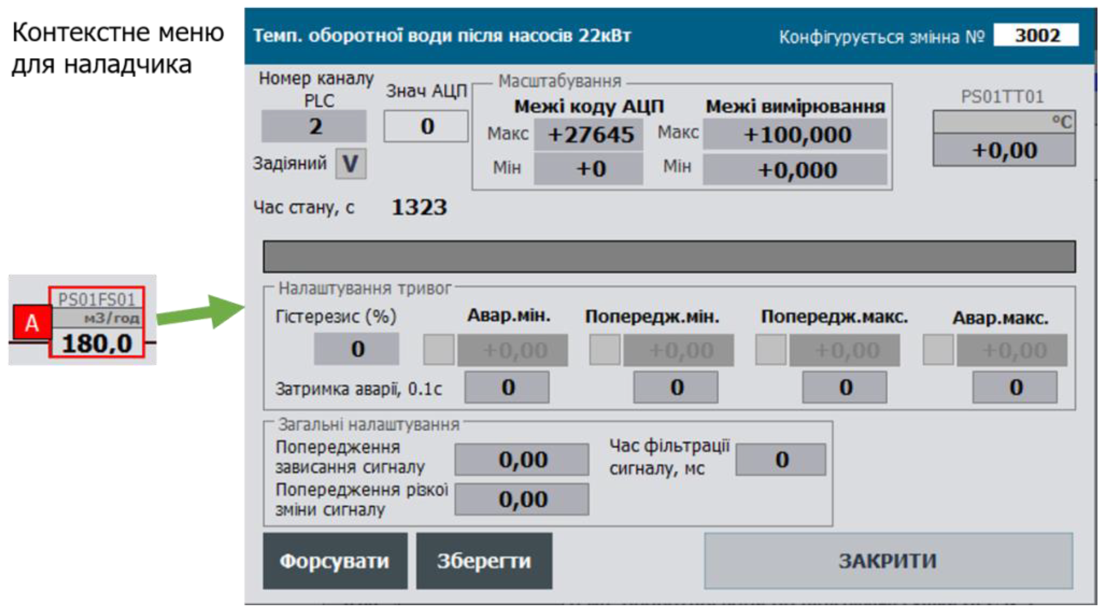 Preprints 167901 g021