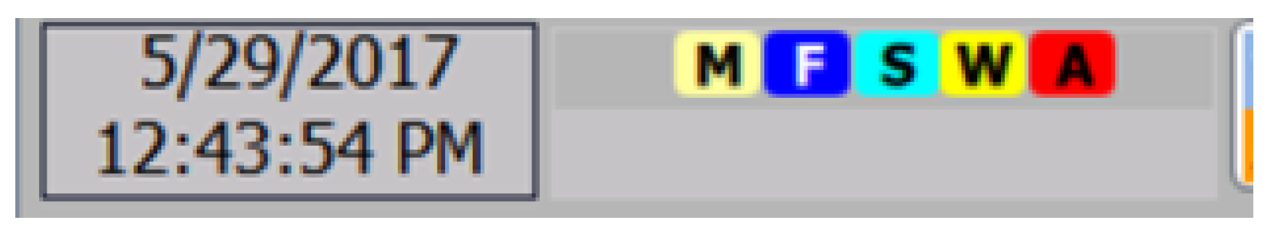 Preprints 167901 g022