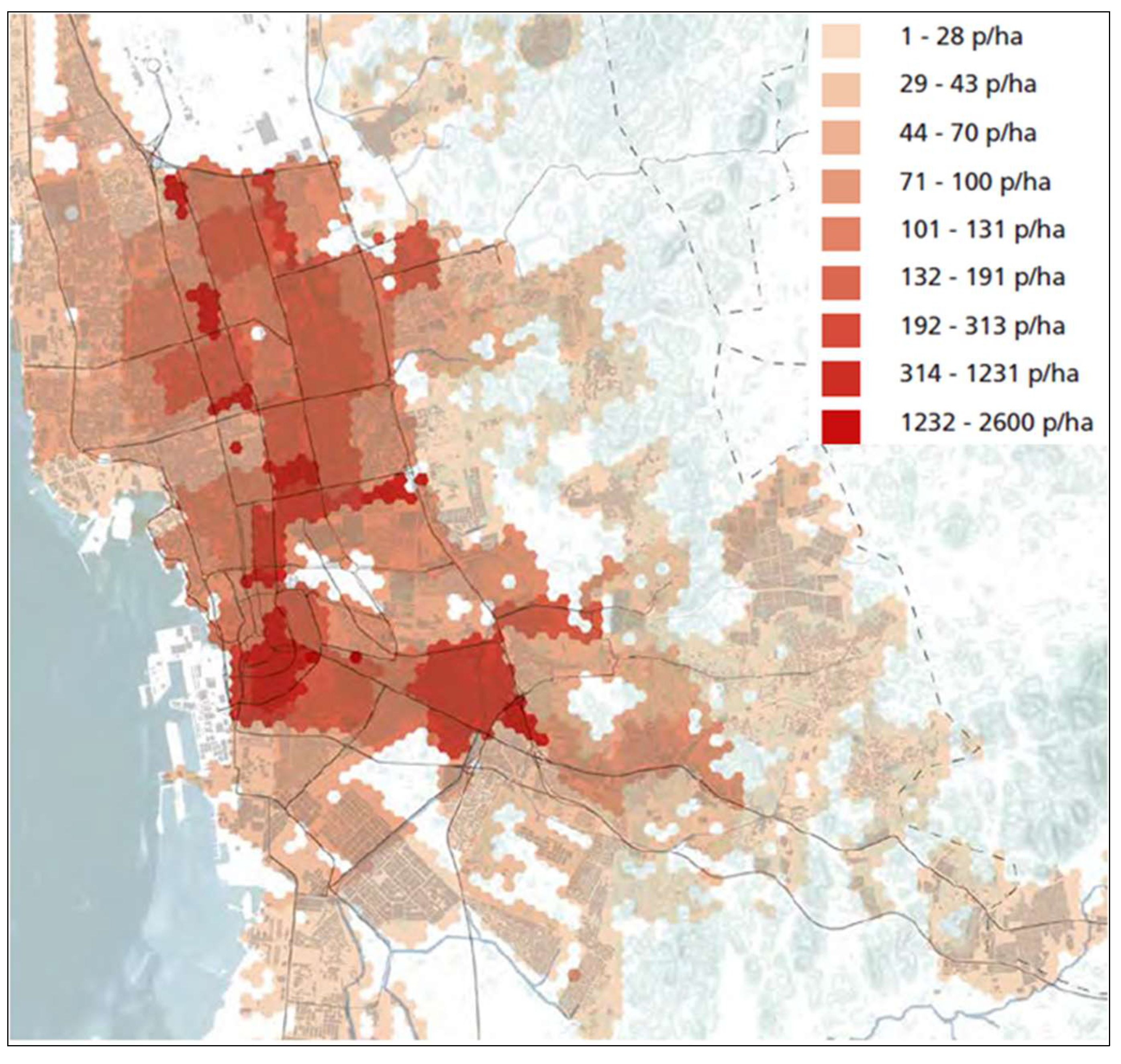 Preprints 159204 g009