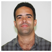 Preprints 103648 i001