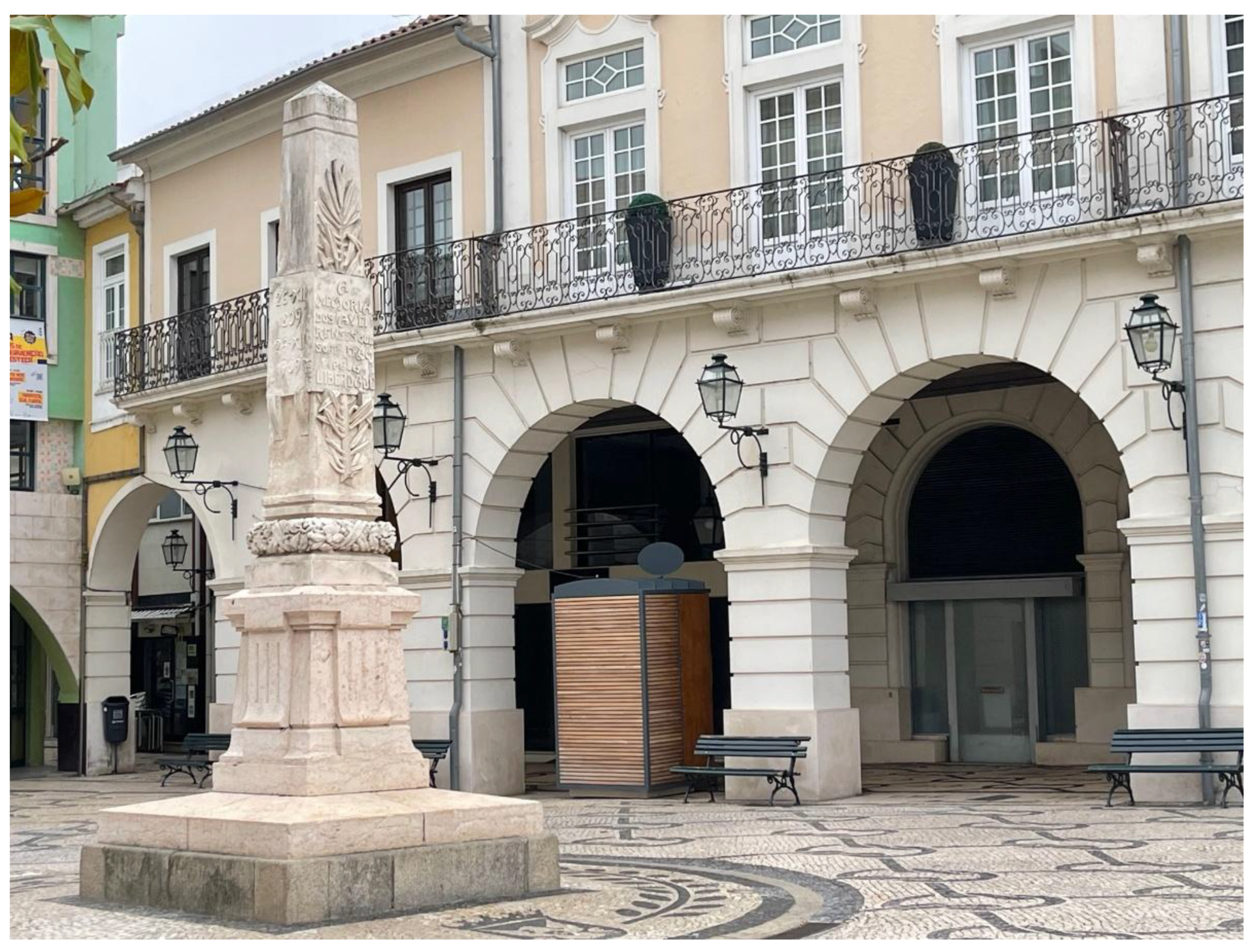 Preprints 183683 g001