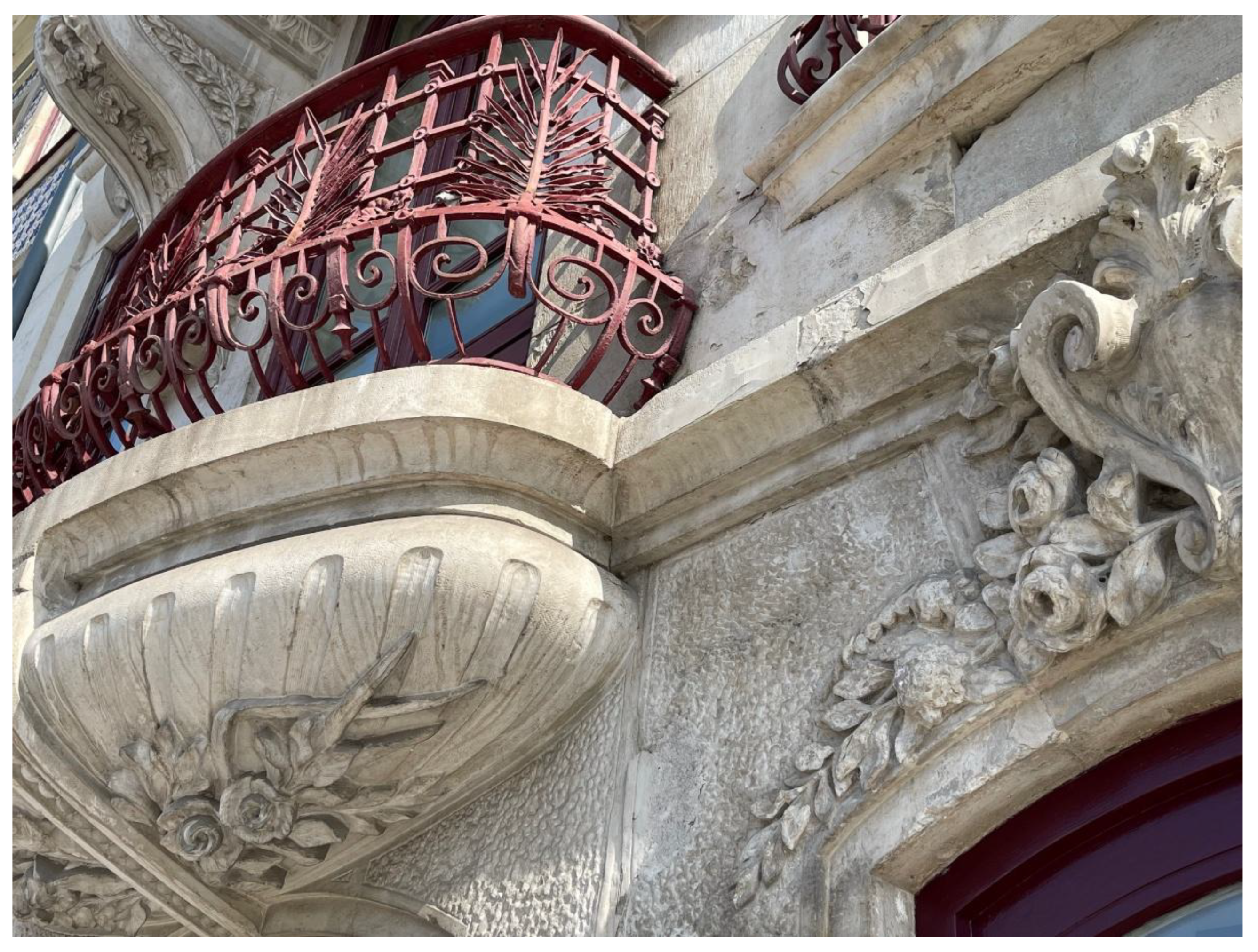 Preprints 183683 g002