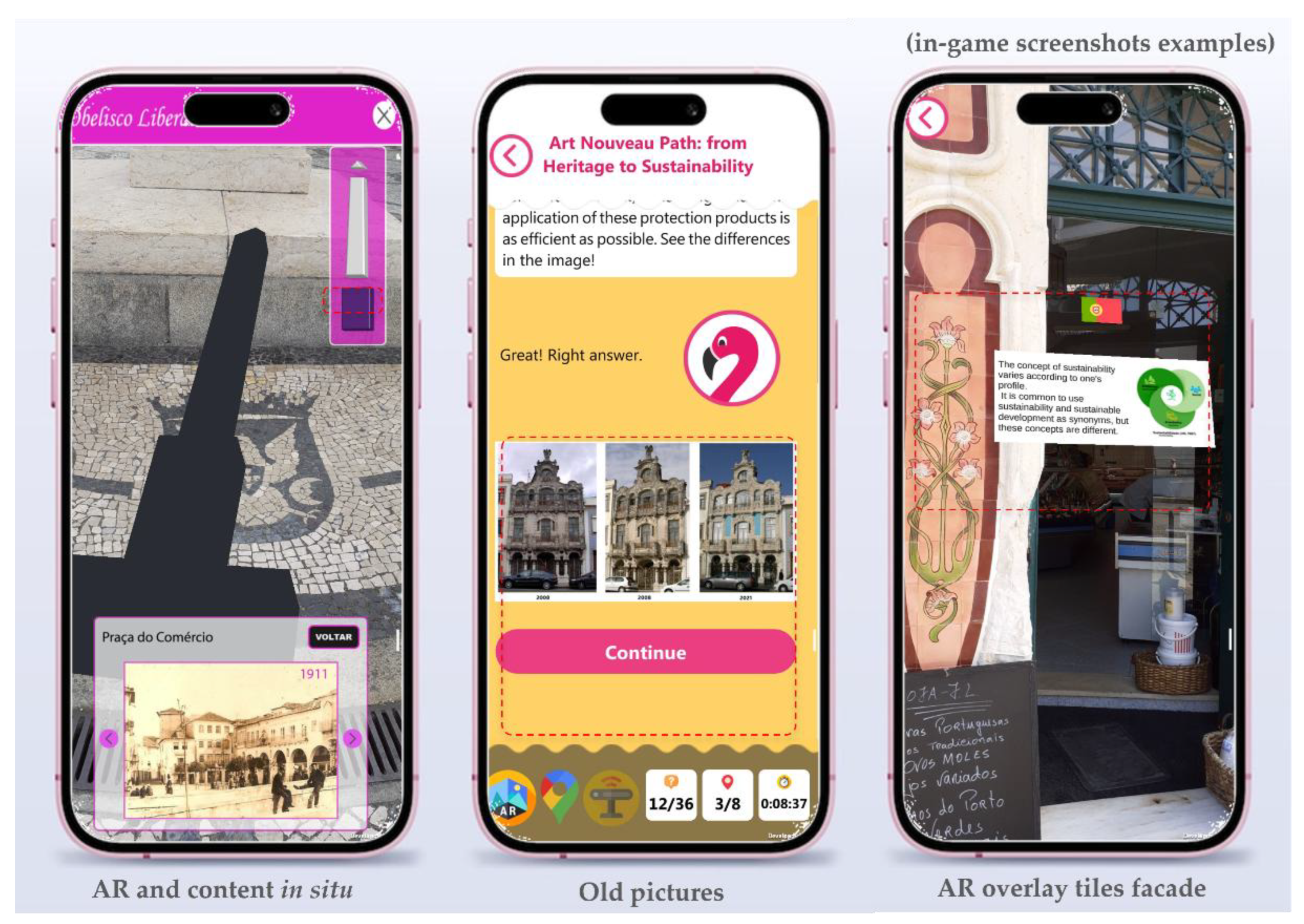 Preprints 183683 g005