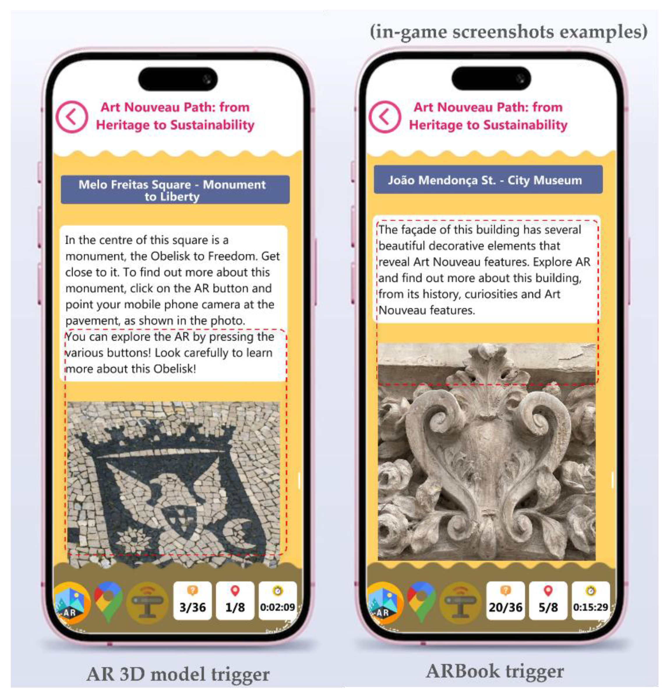 Preprints 183683 g006