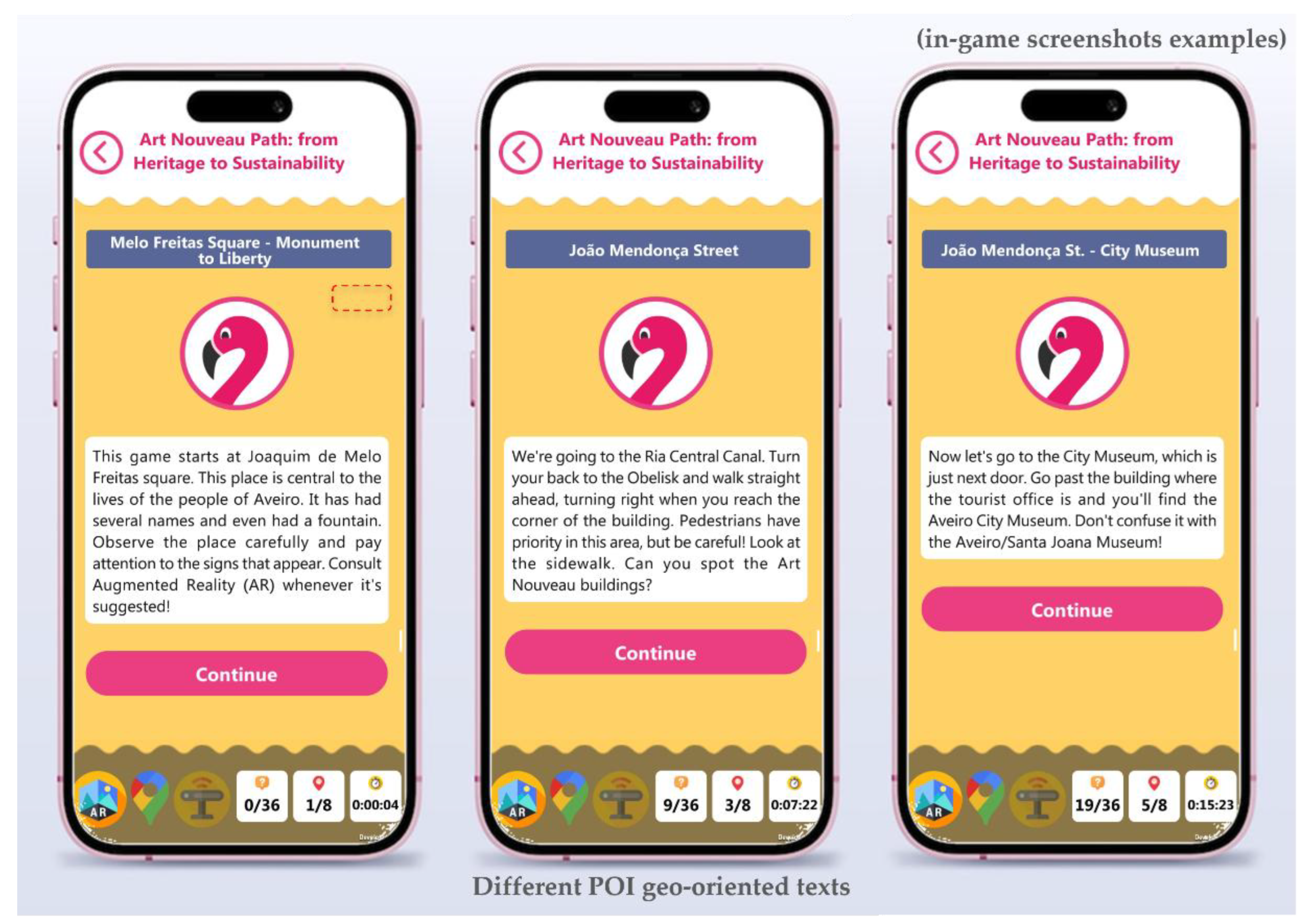 Preprints 183683 g007