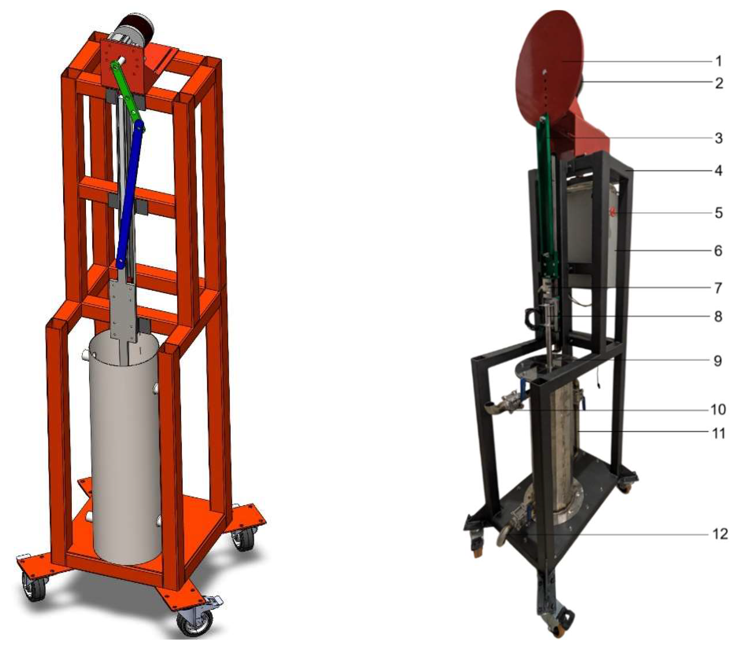 Preprints 165281 g027