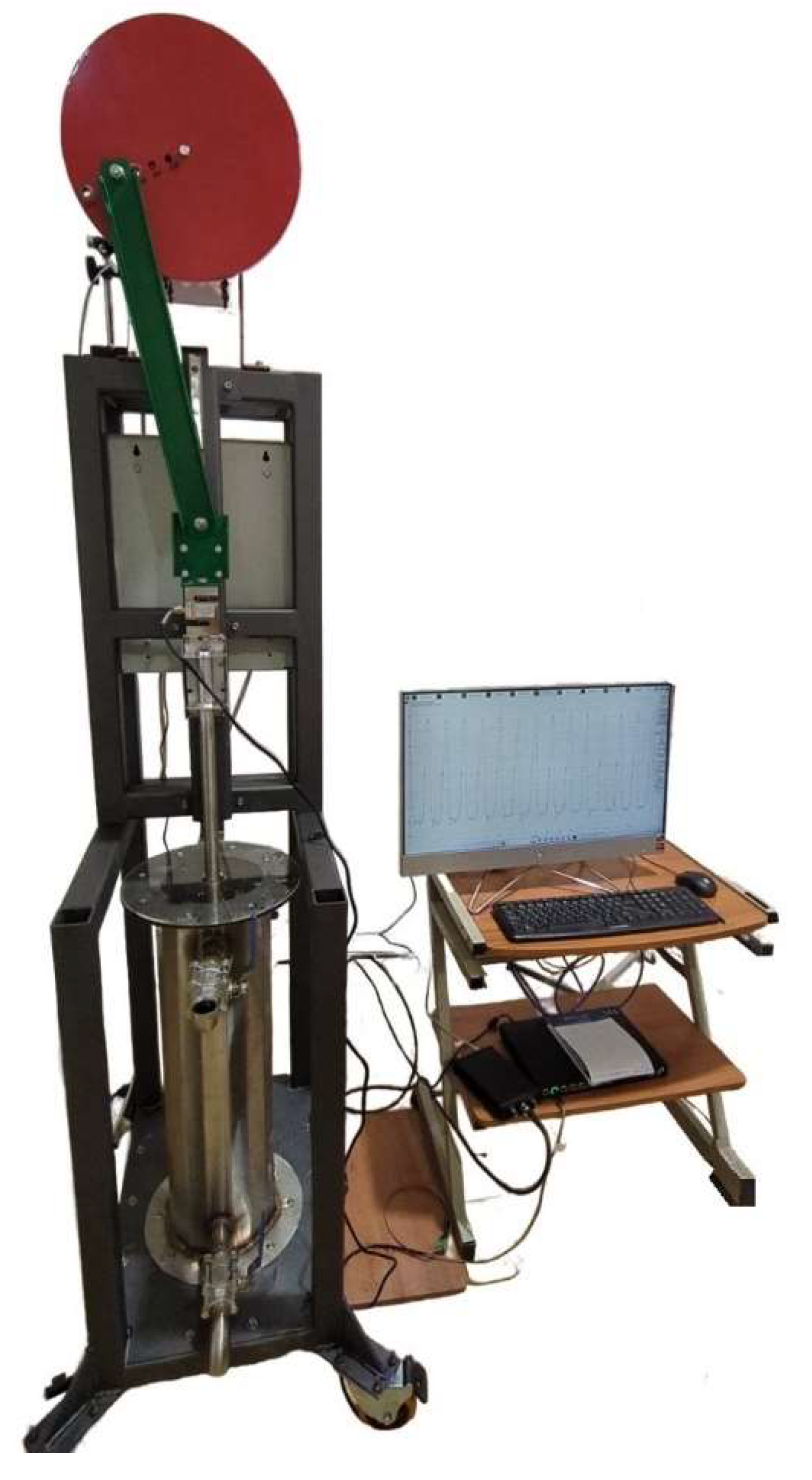 Preprints 165281 g028