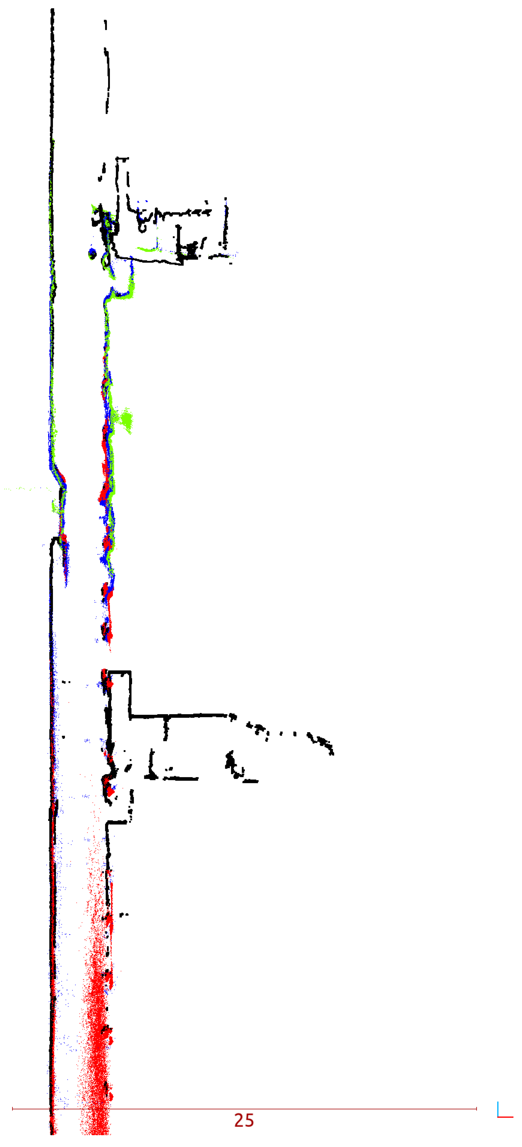 Preprints 88455 g013