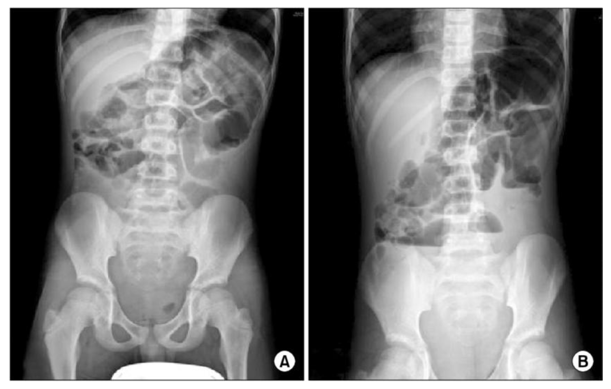 Preprints 165557 g001